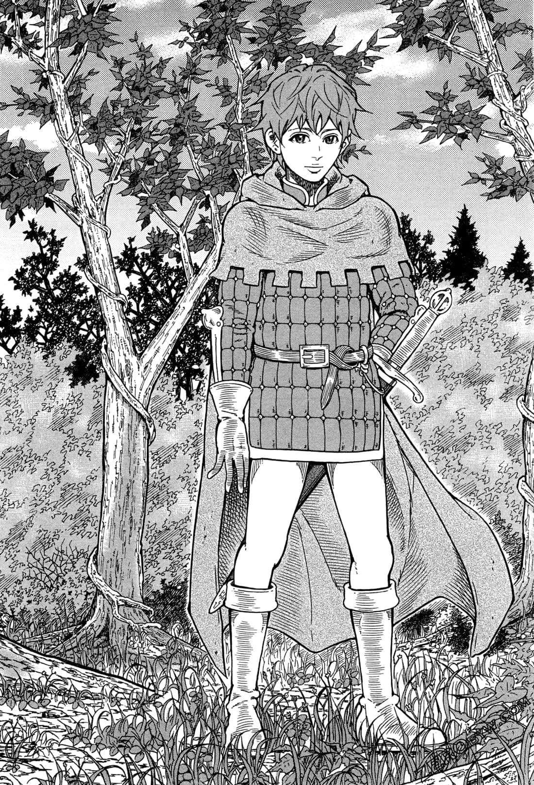 Page 148