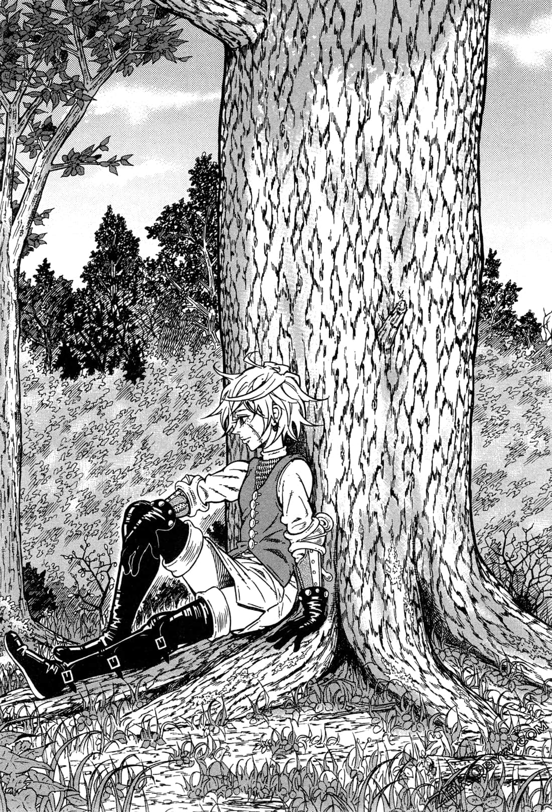 Page 149
