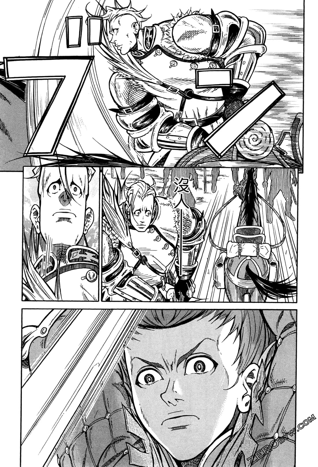 Page 185