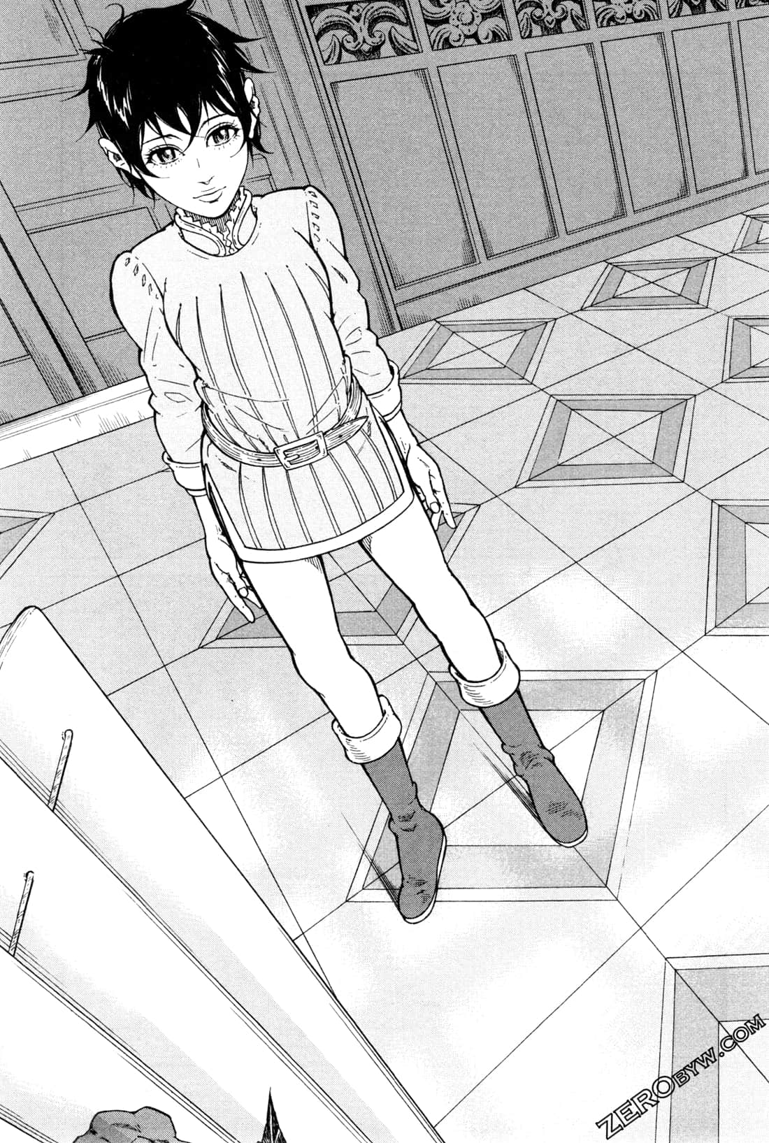 Page 90