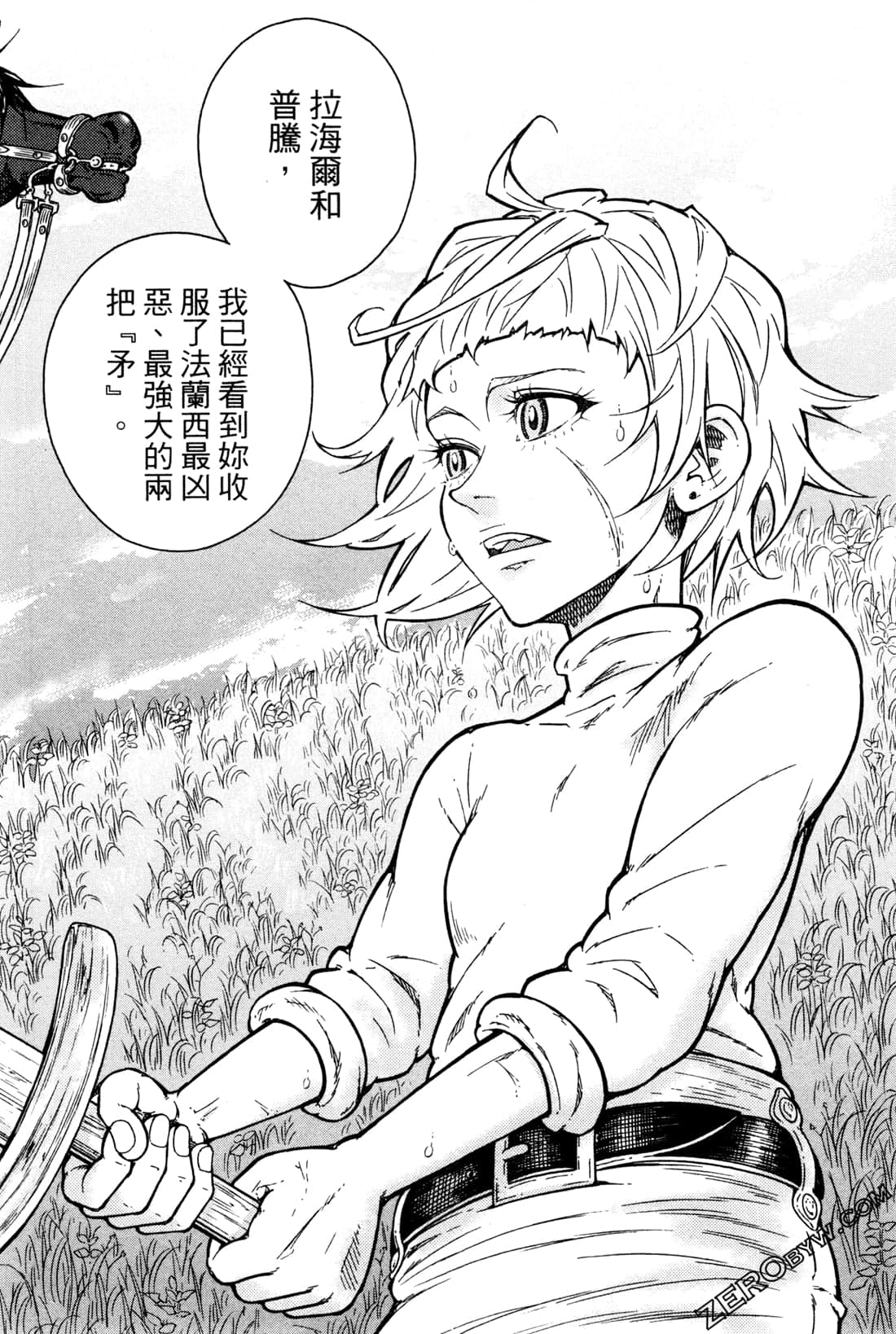Page 101