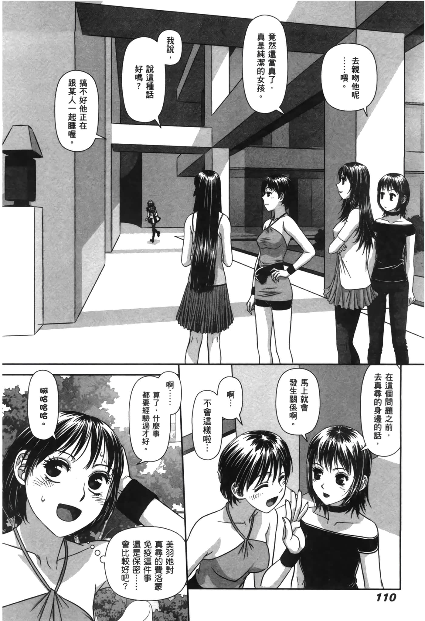 Page 112