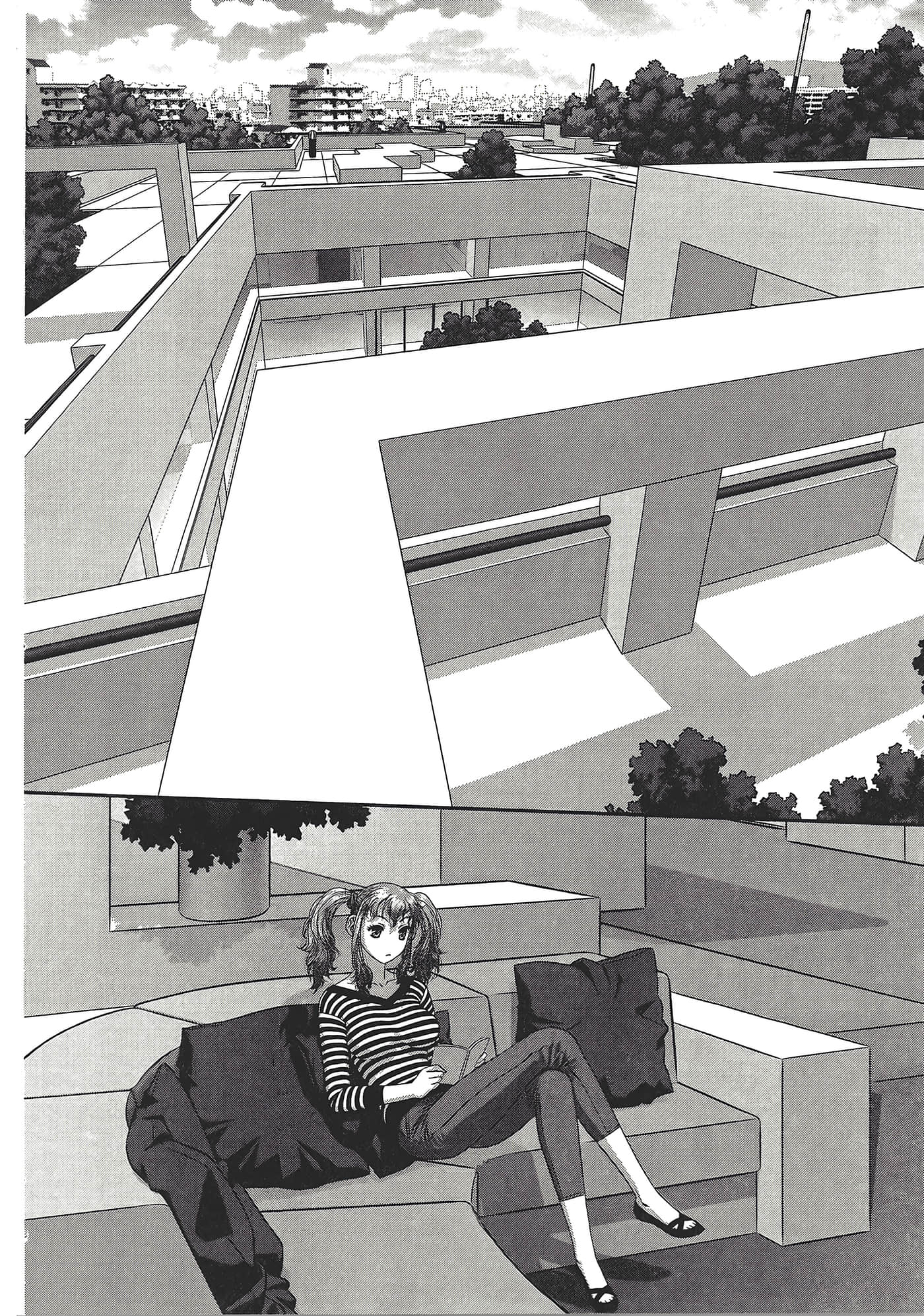 Page 176