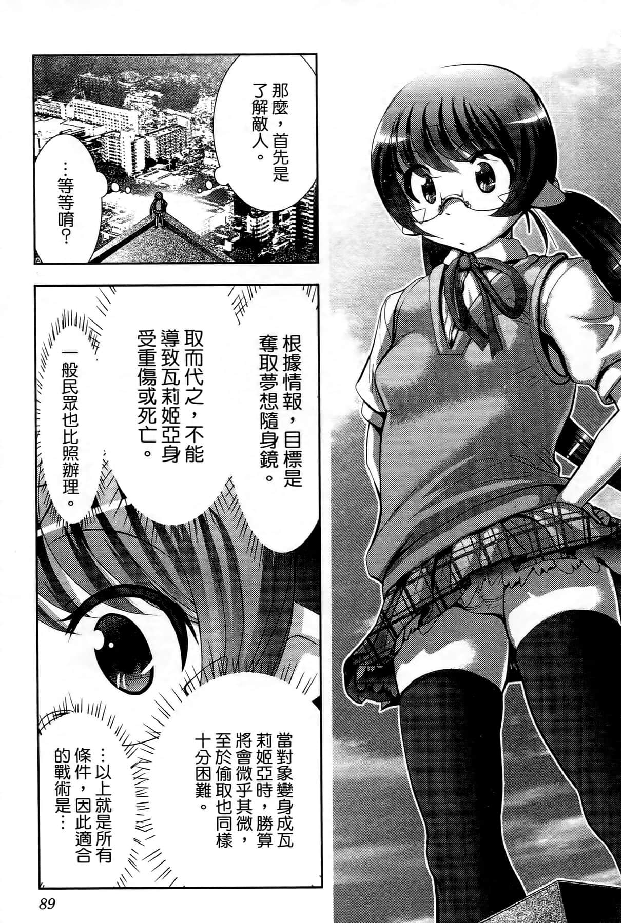 Page 85