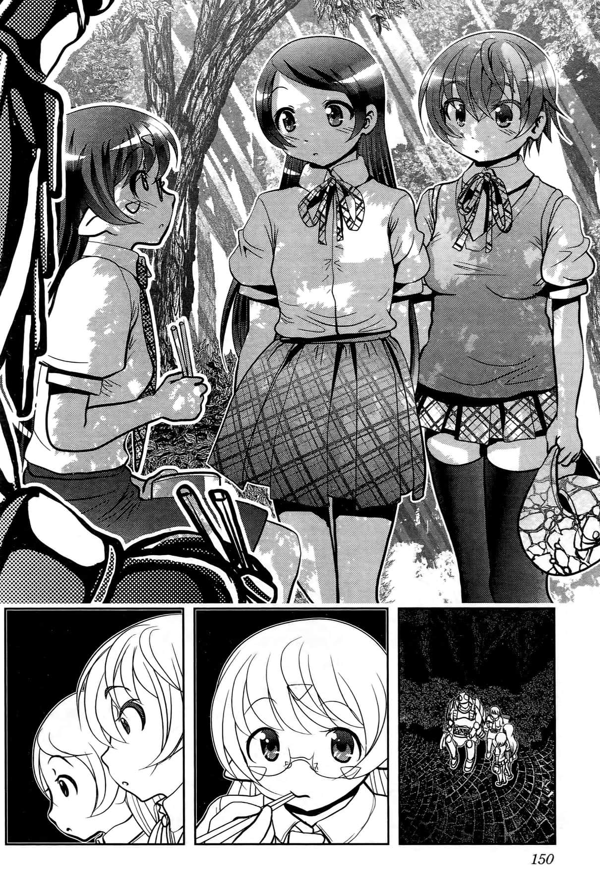 Page 139