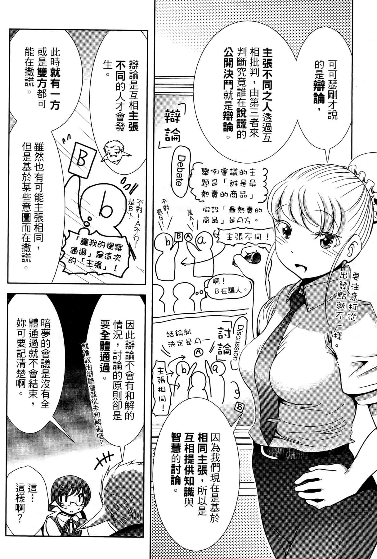 Page 158
