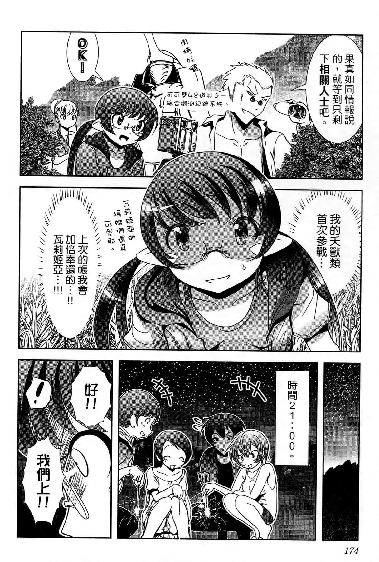 Page 162