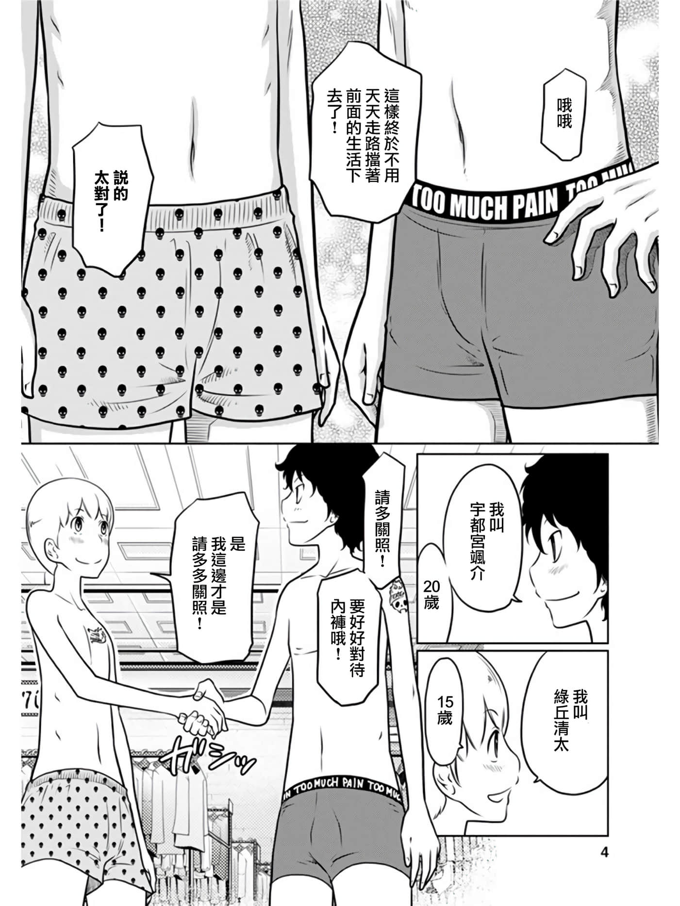 Page 4