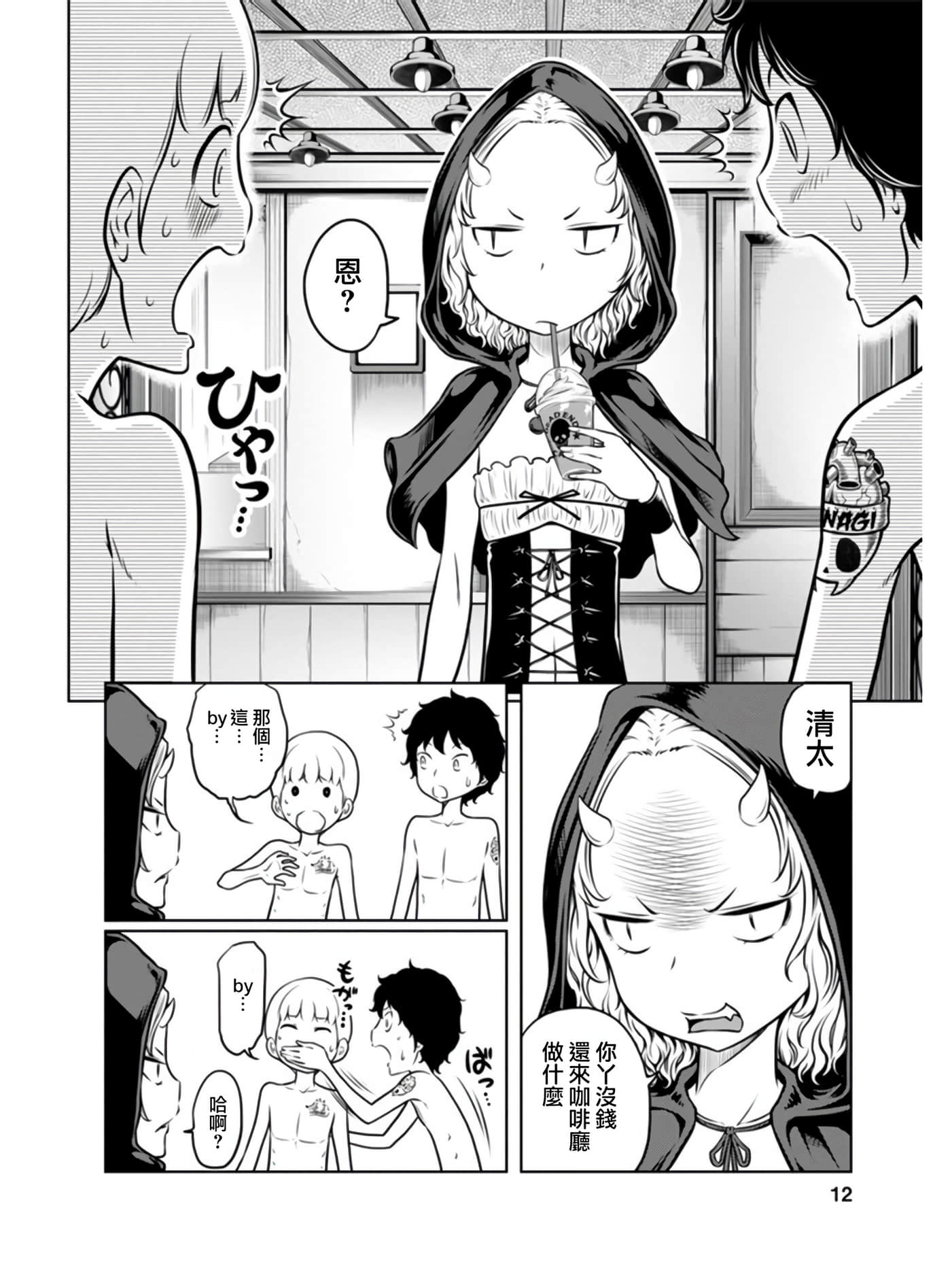 Page 12