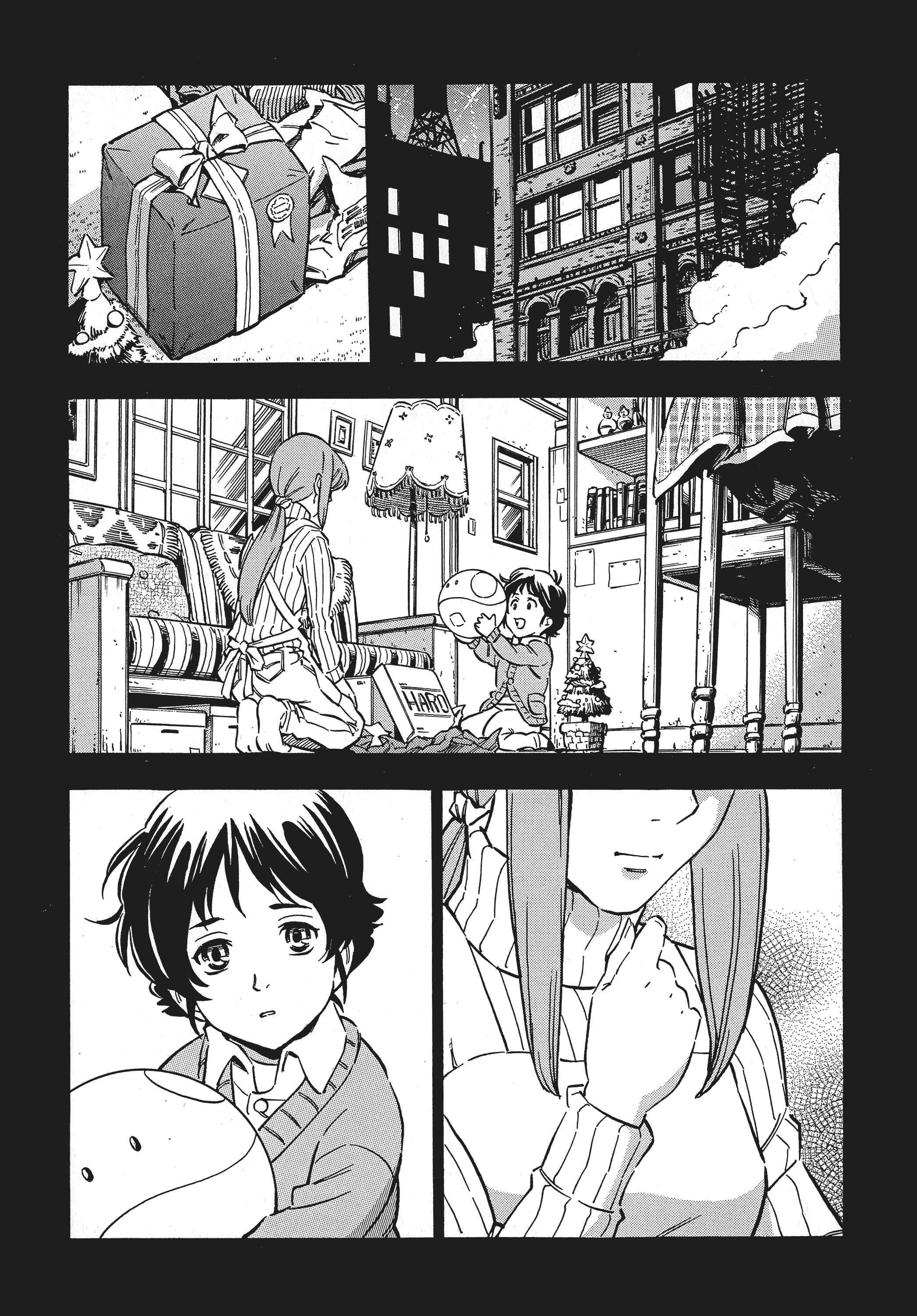 Page 87