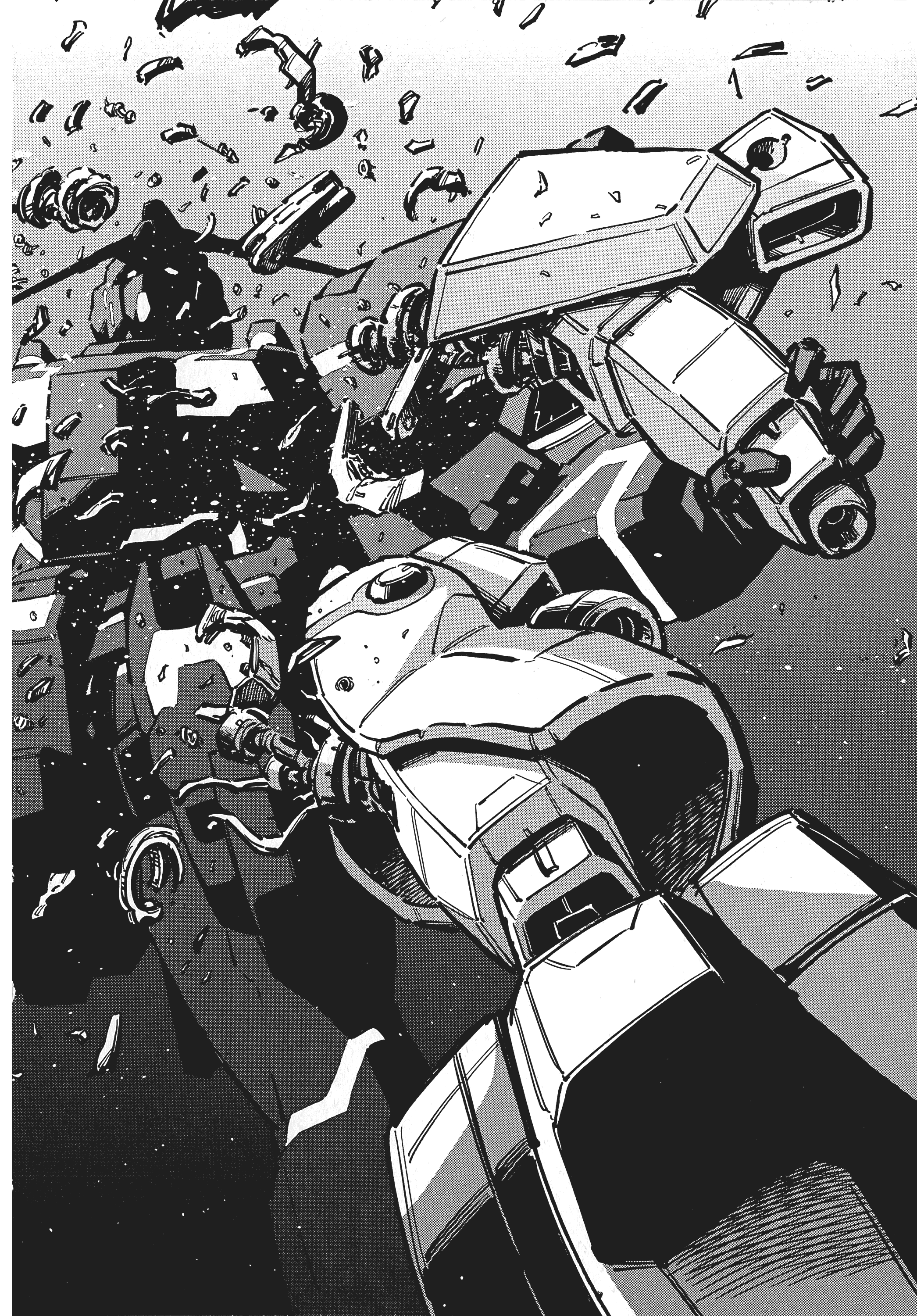 Page 129