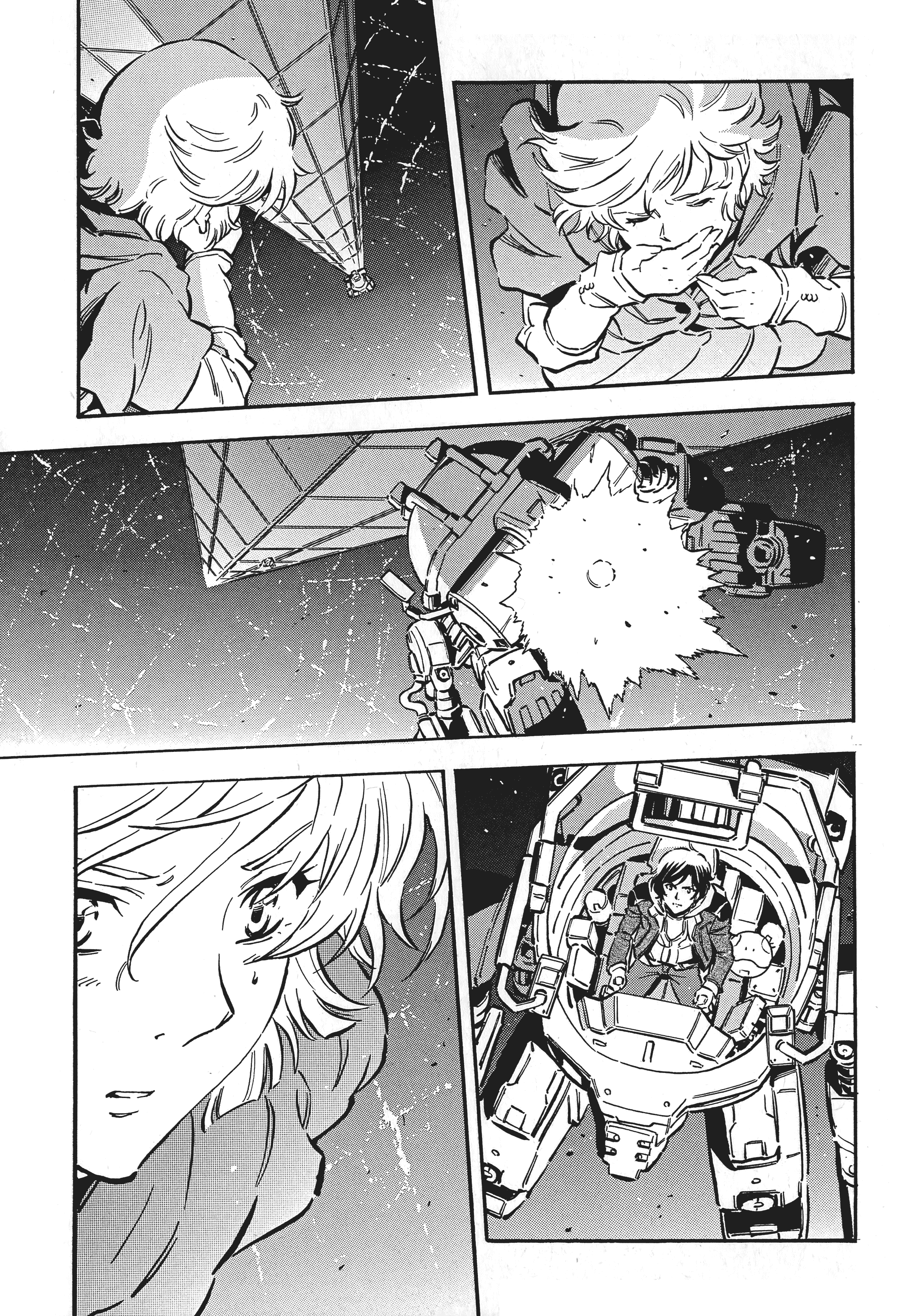 Page 180