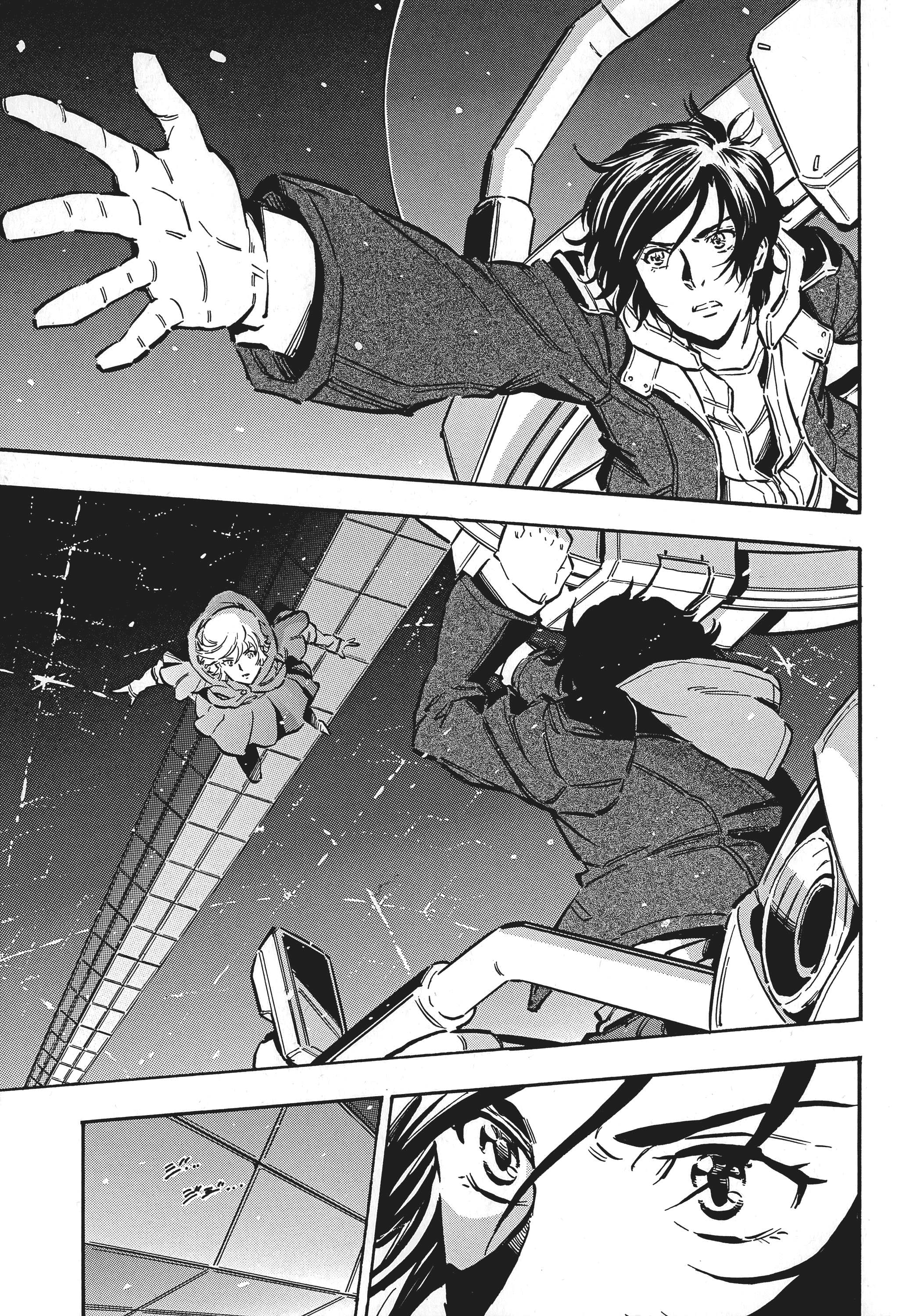 Page 182