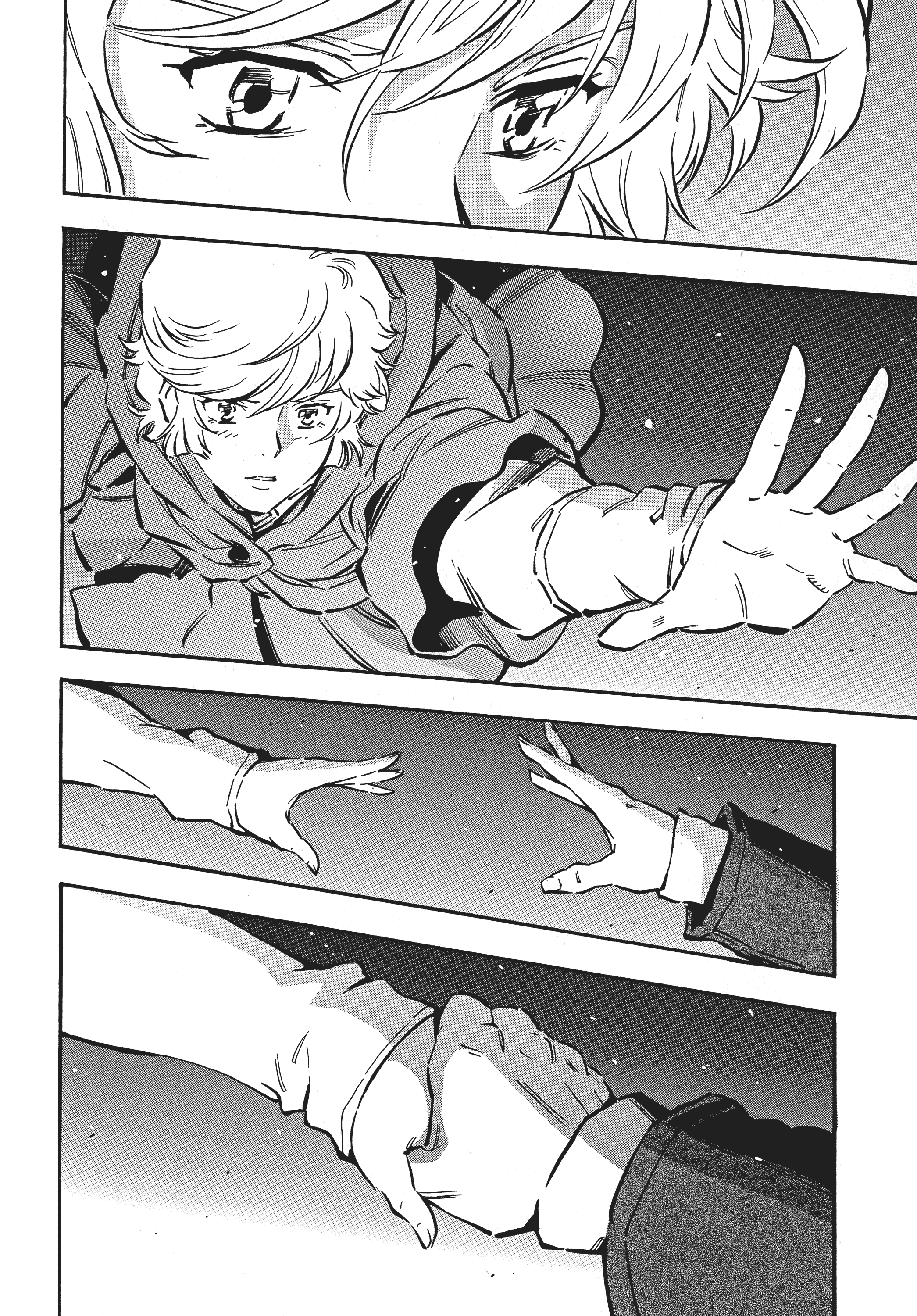 Page 183