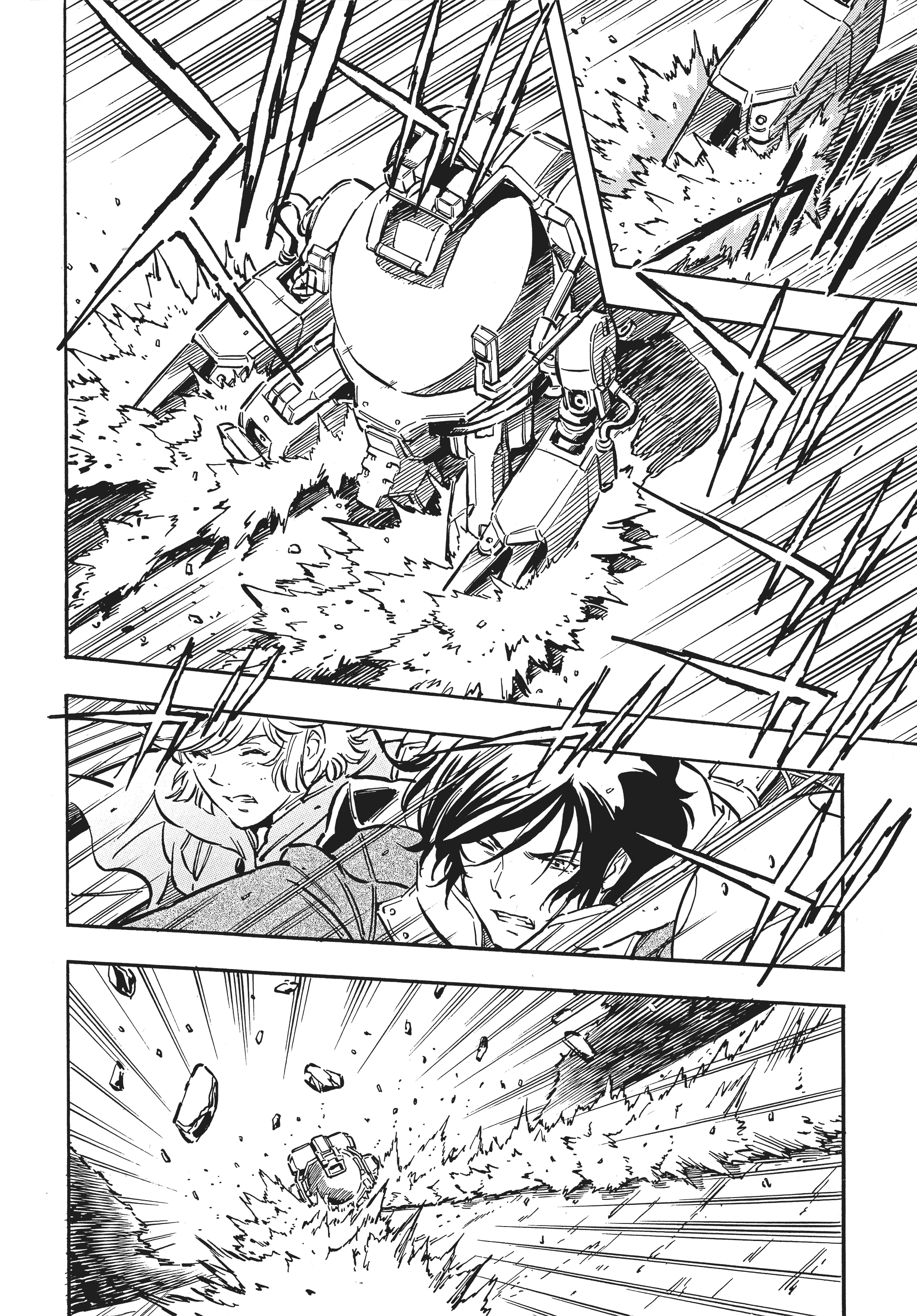 Page 189