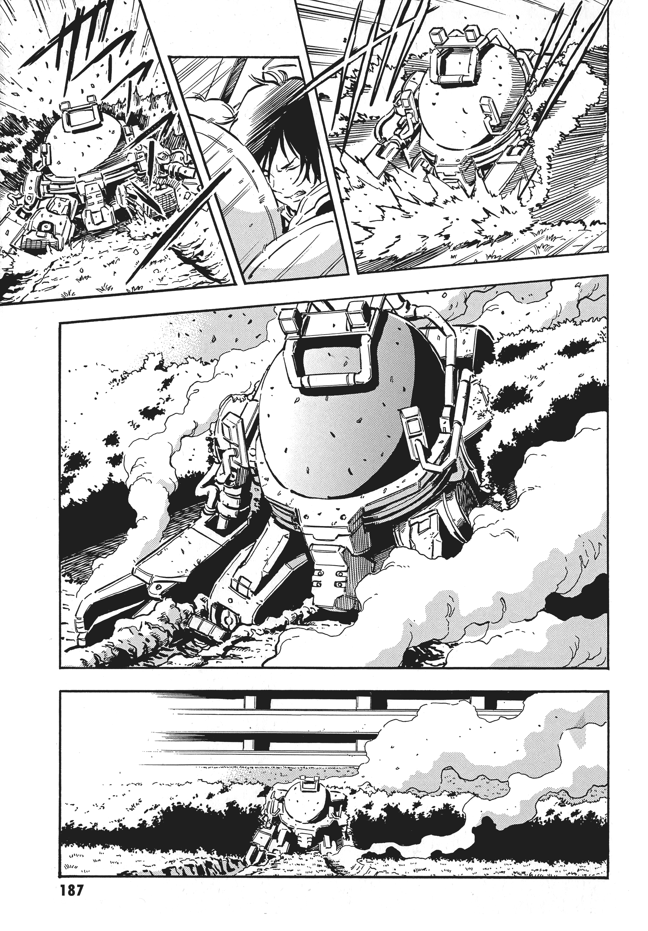 Page 190