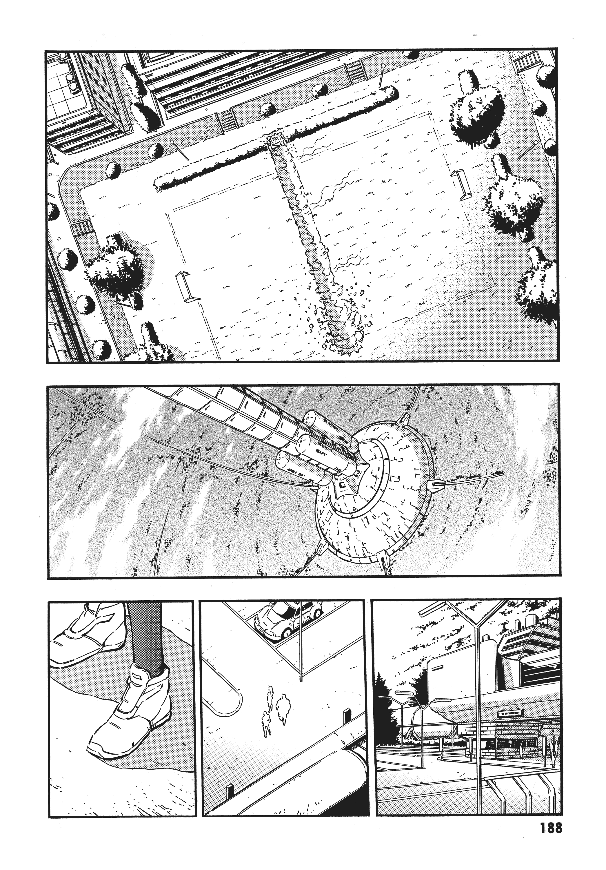 Page 191
