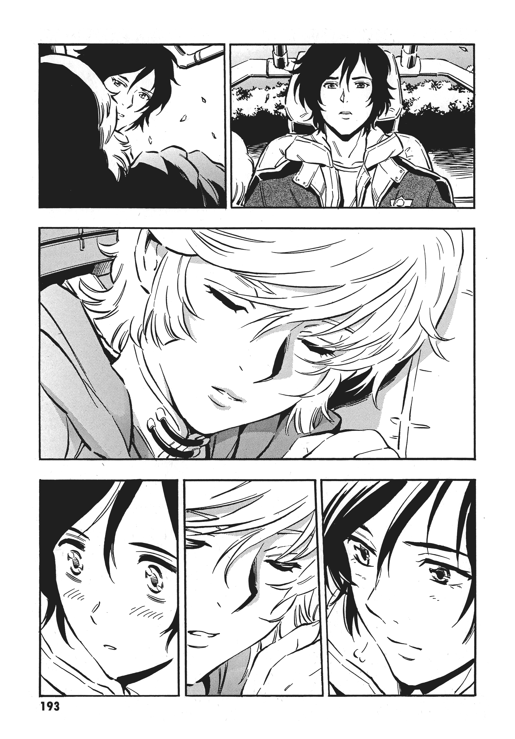 Page 196