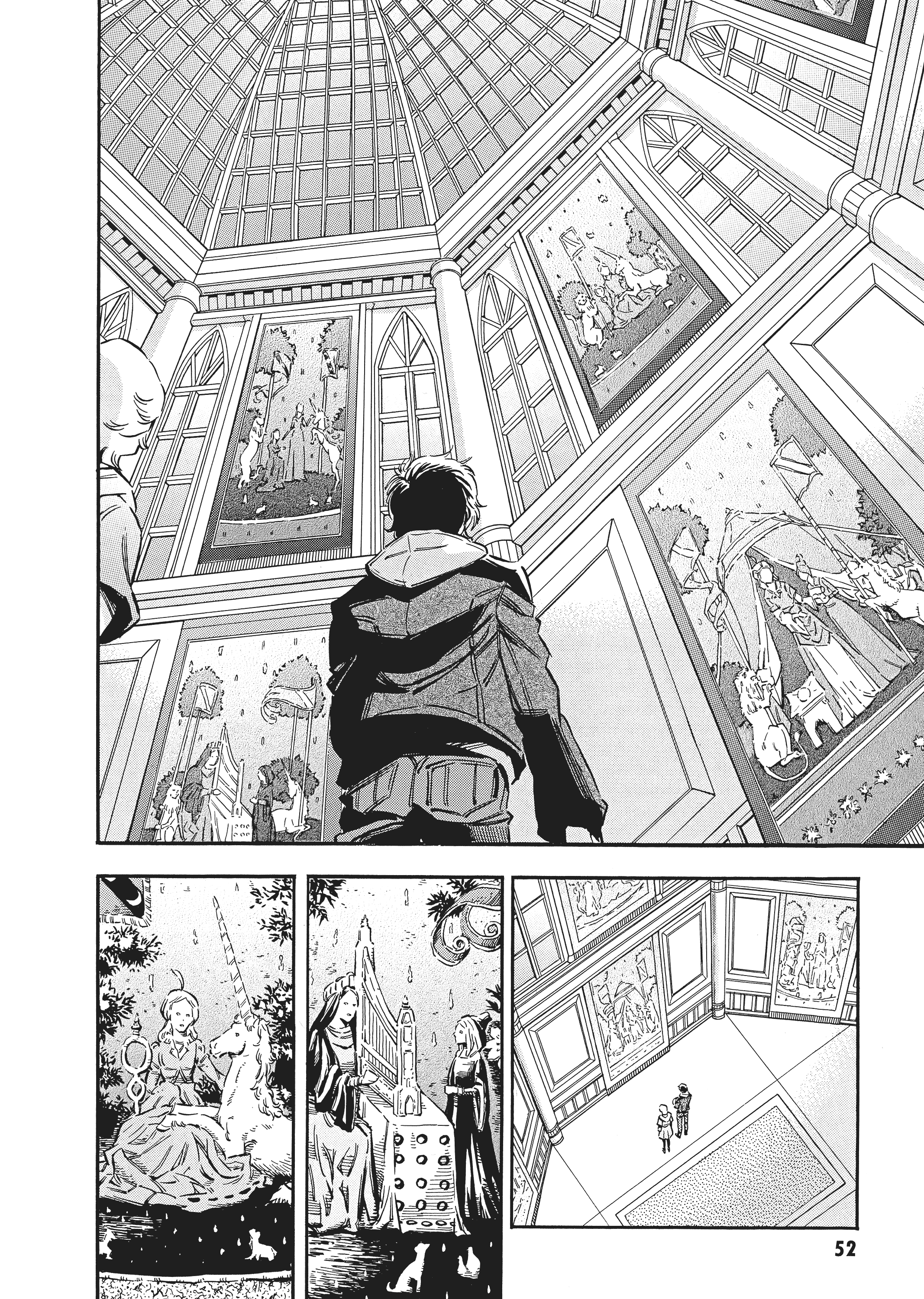 Page 55
