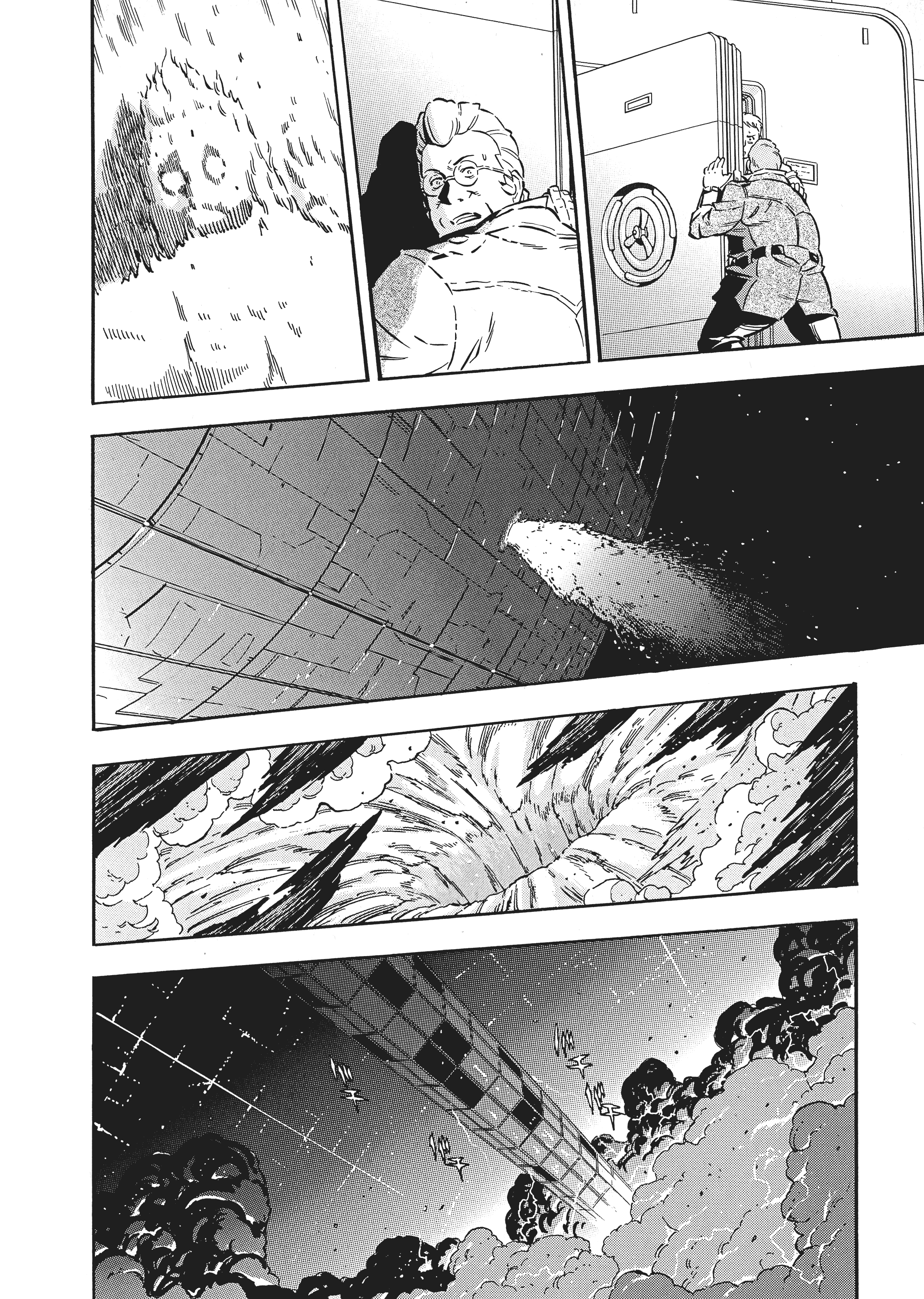 Page 113