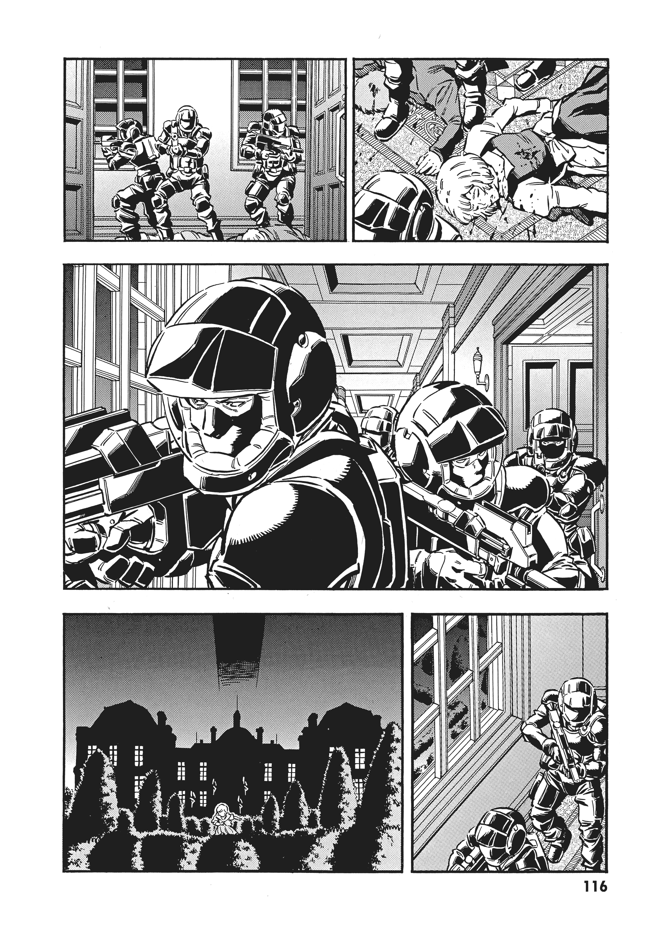 Page 119