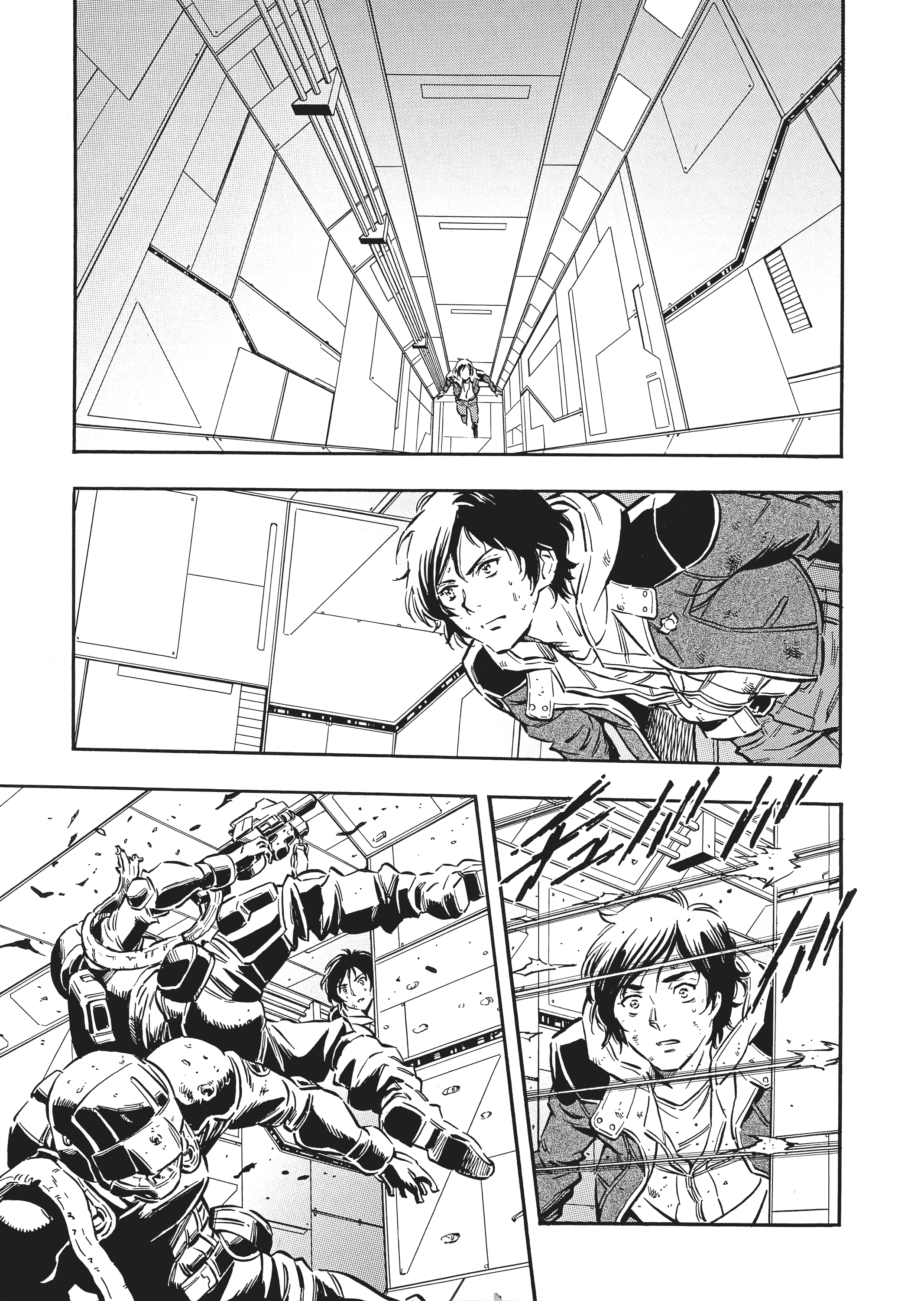 Page 164
