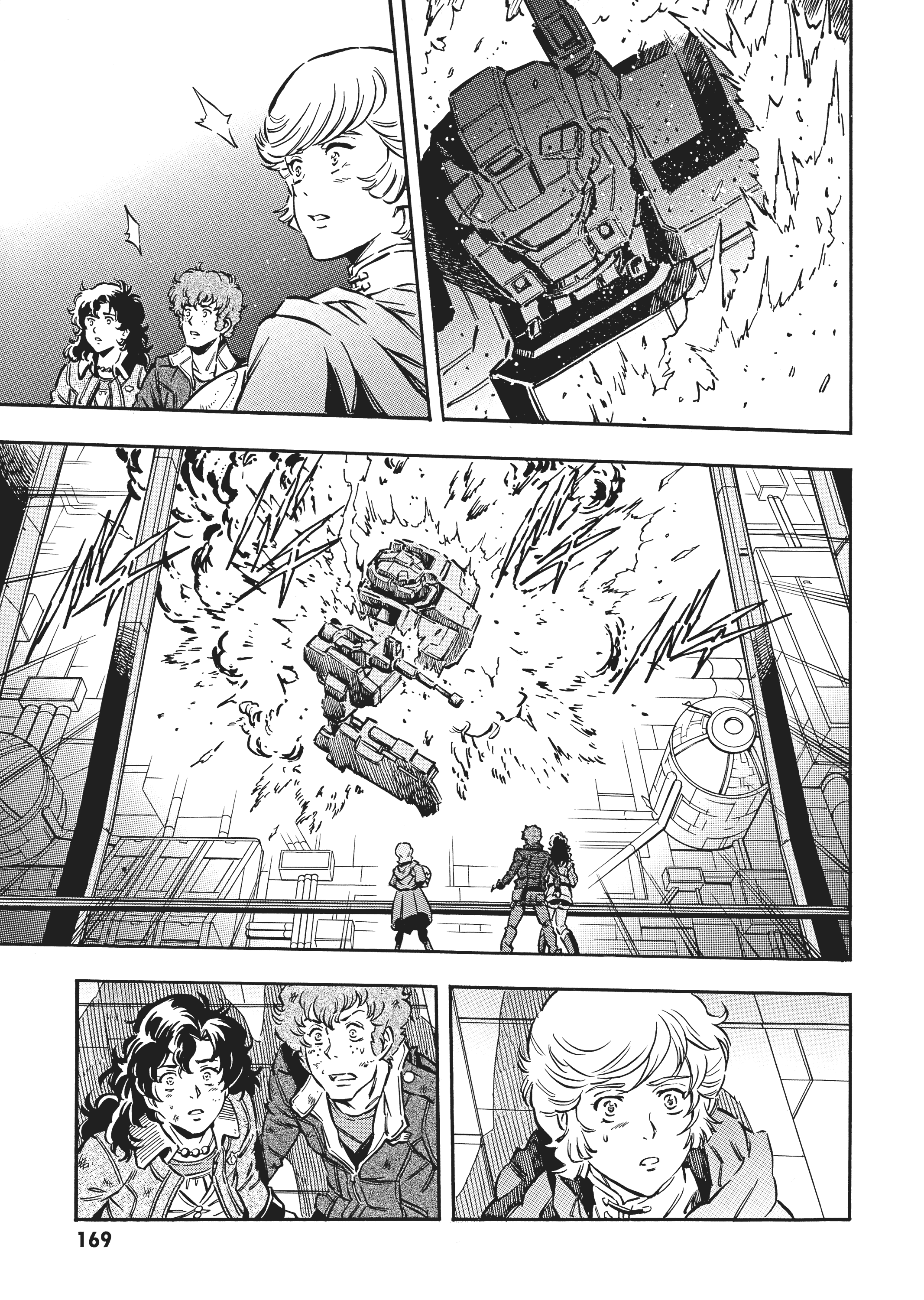Page 172