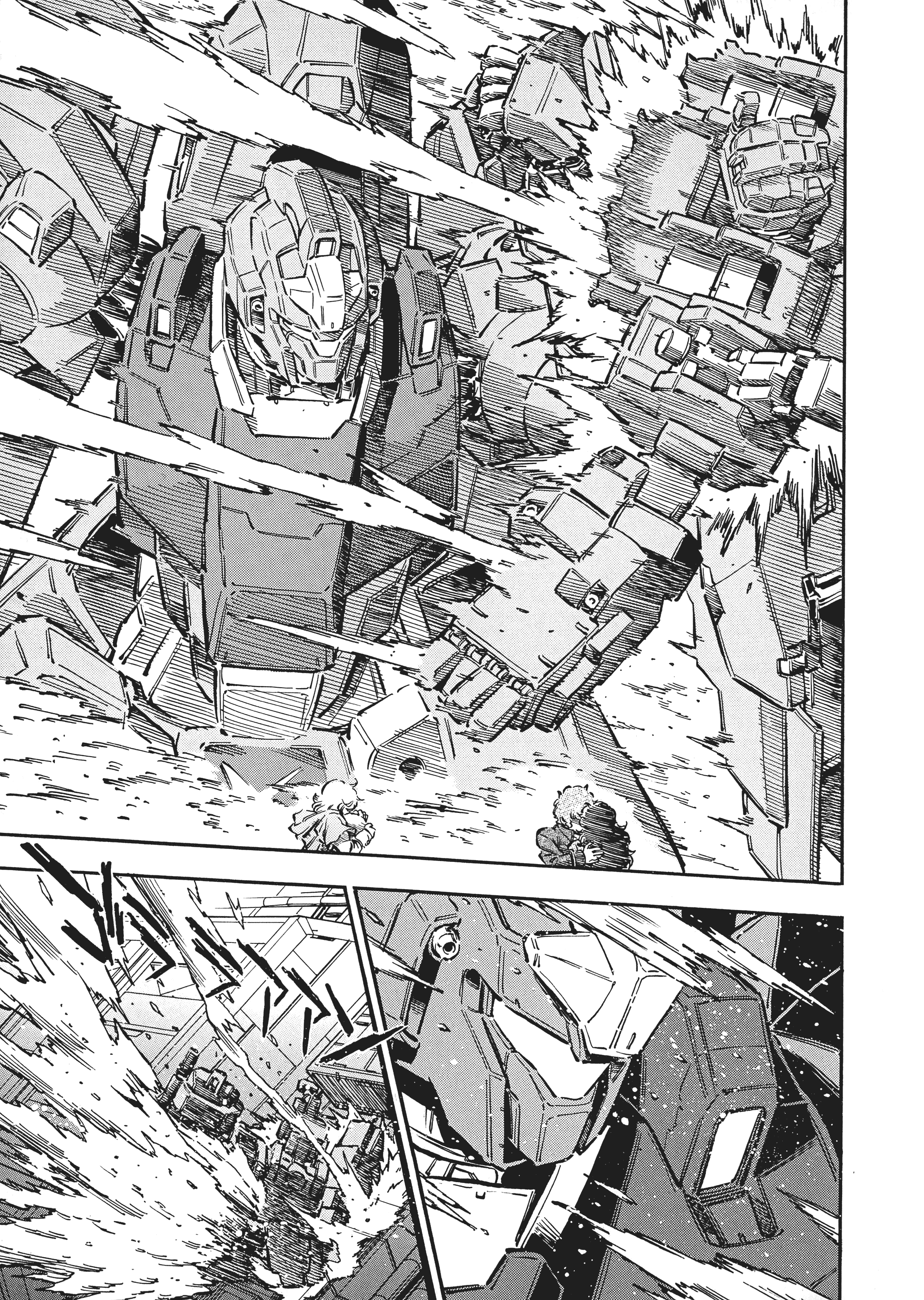 Page 174