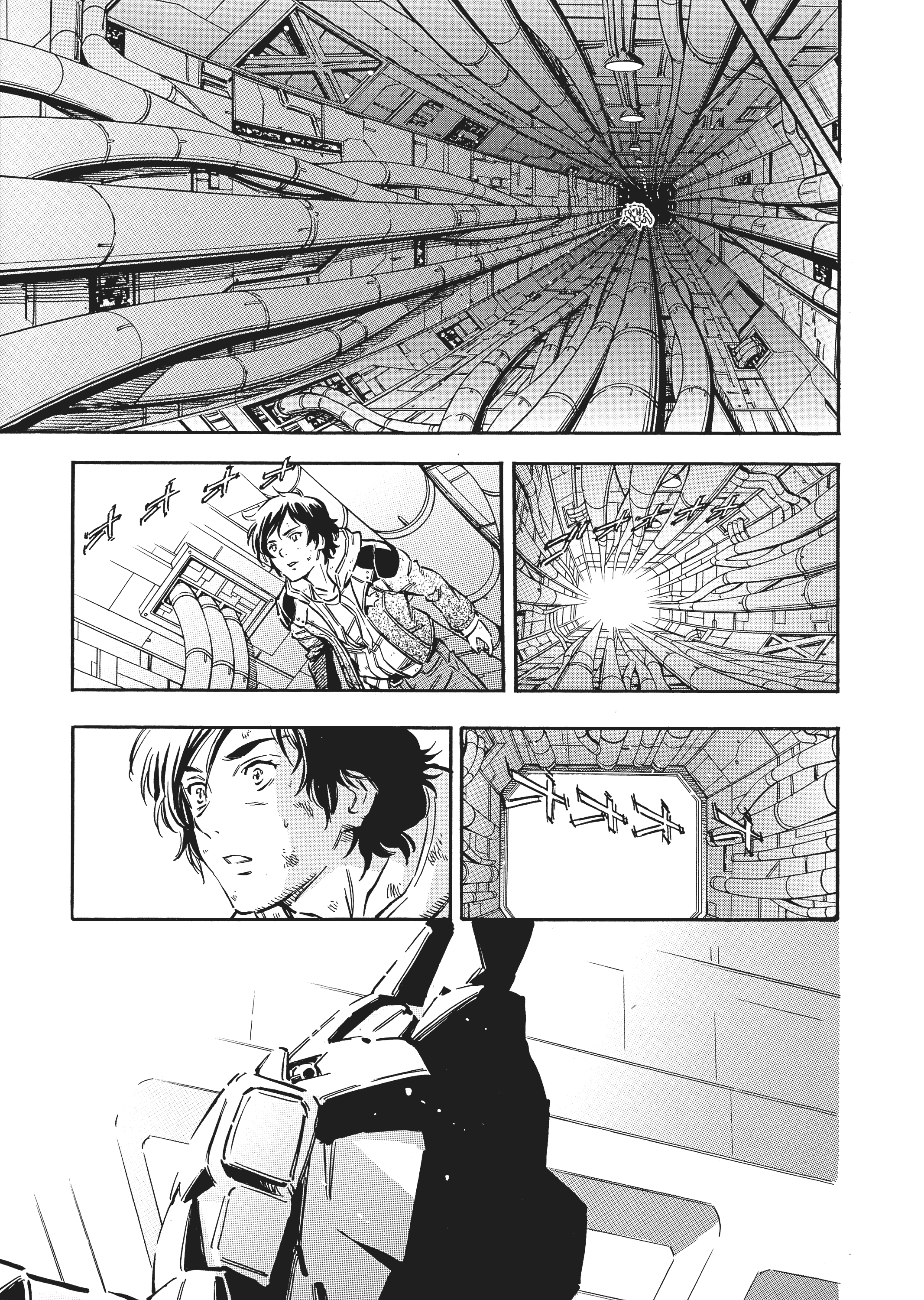 Page 176