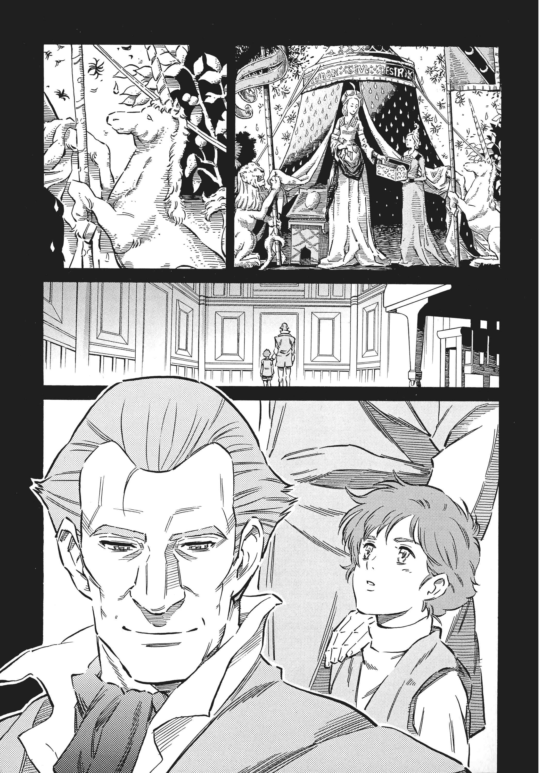 Page 192