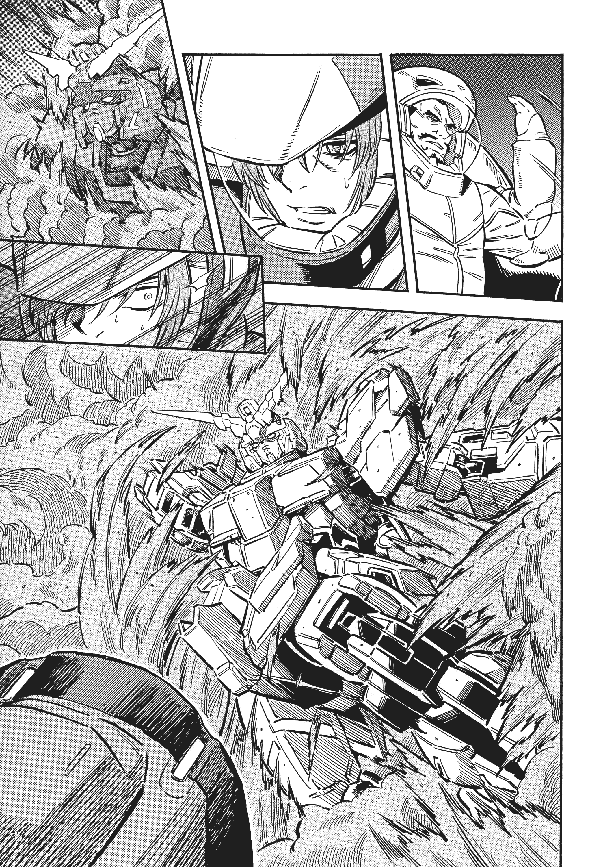Page 62