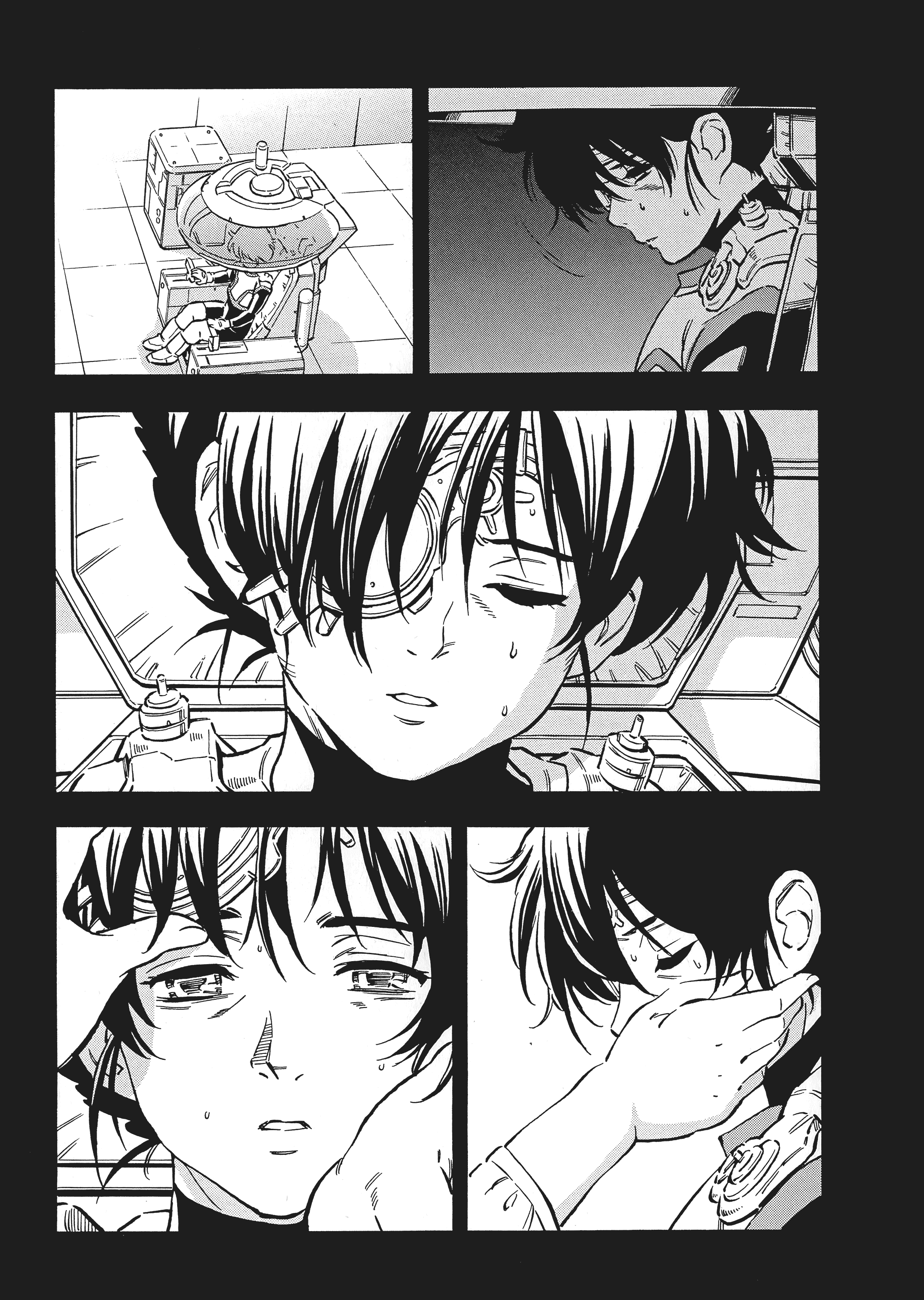 Page 82
