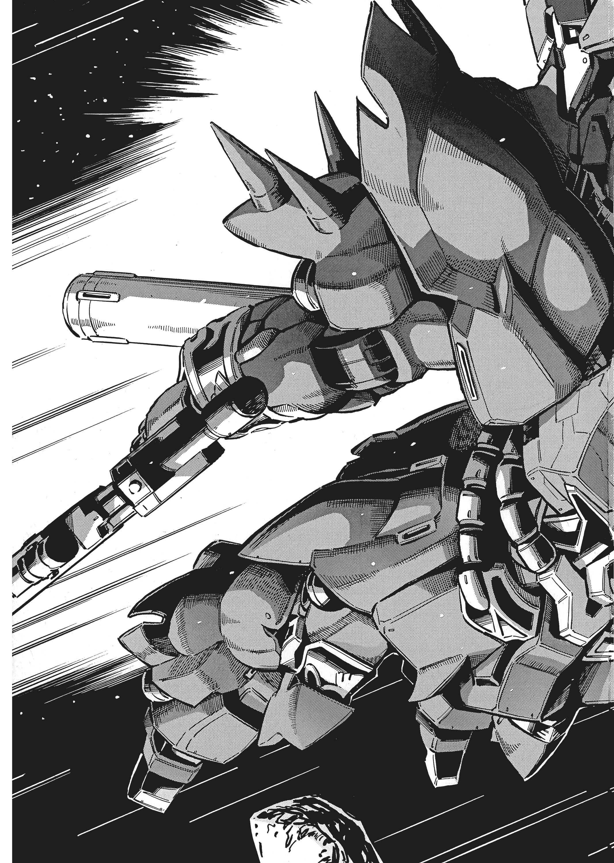 Page 142