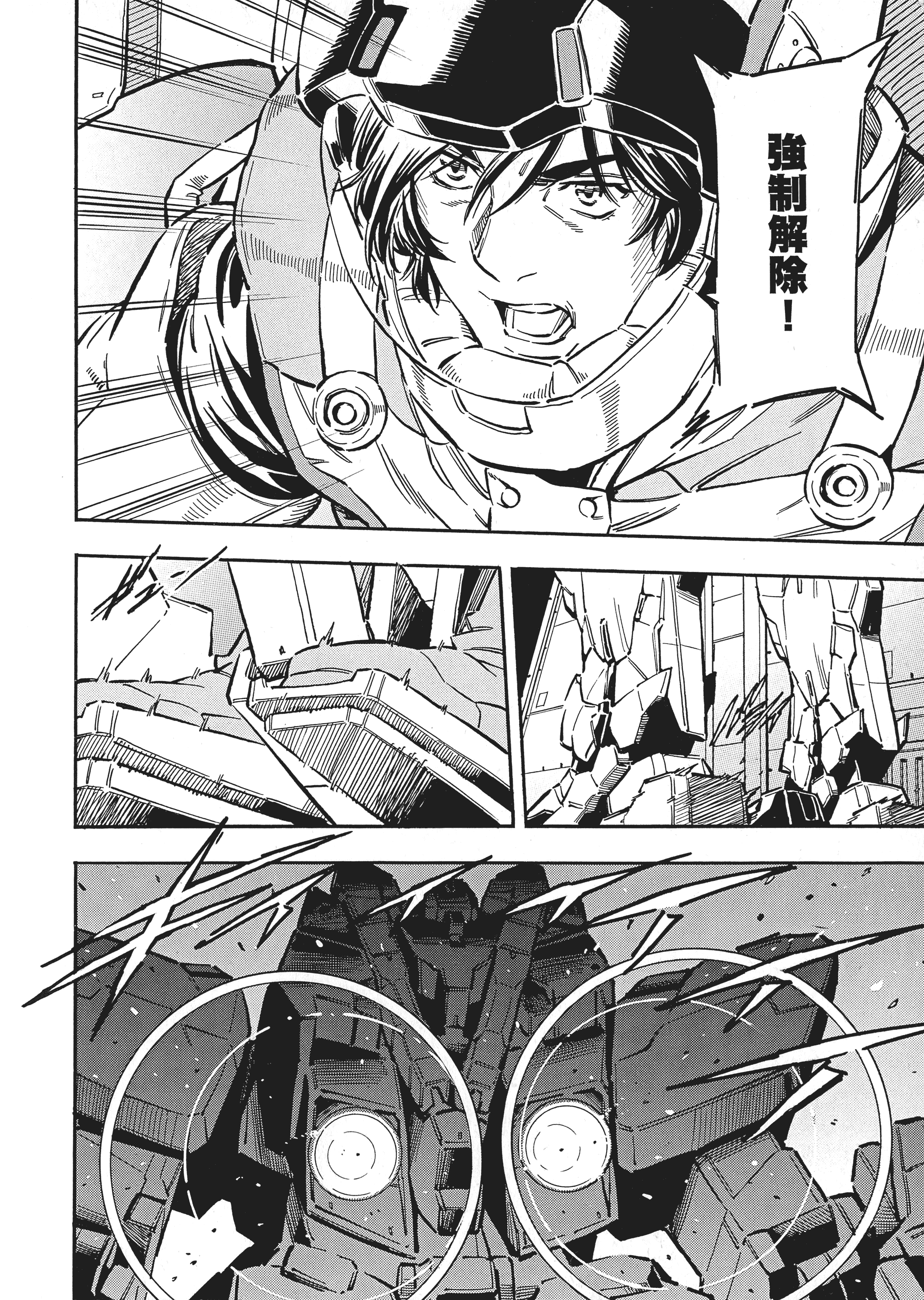 Page 101