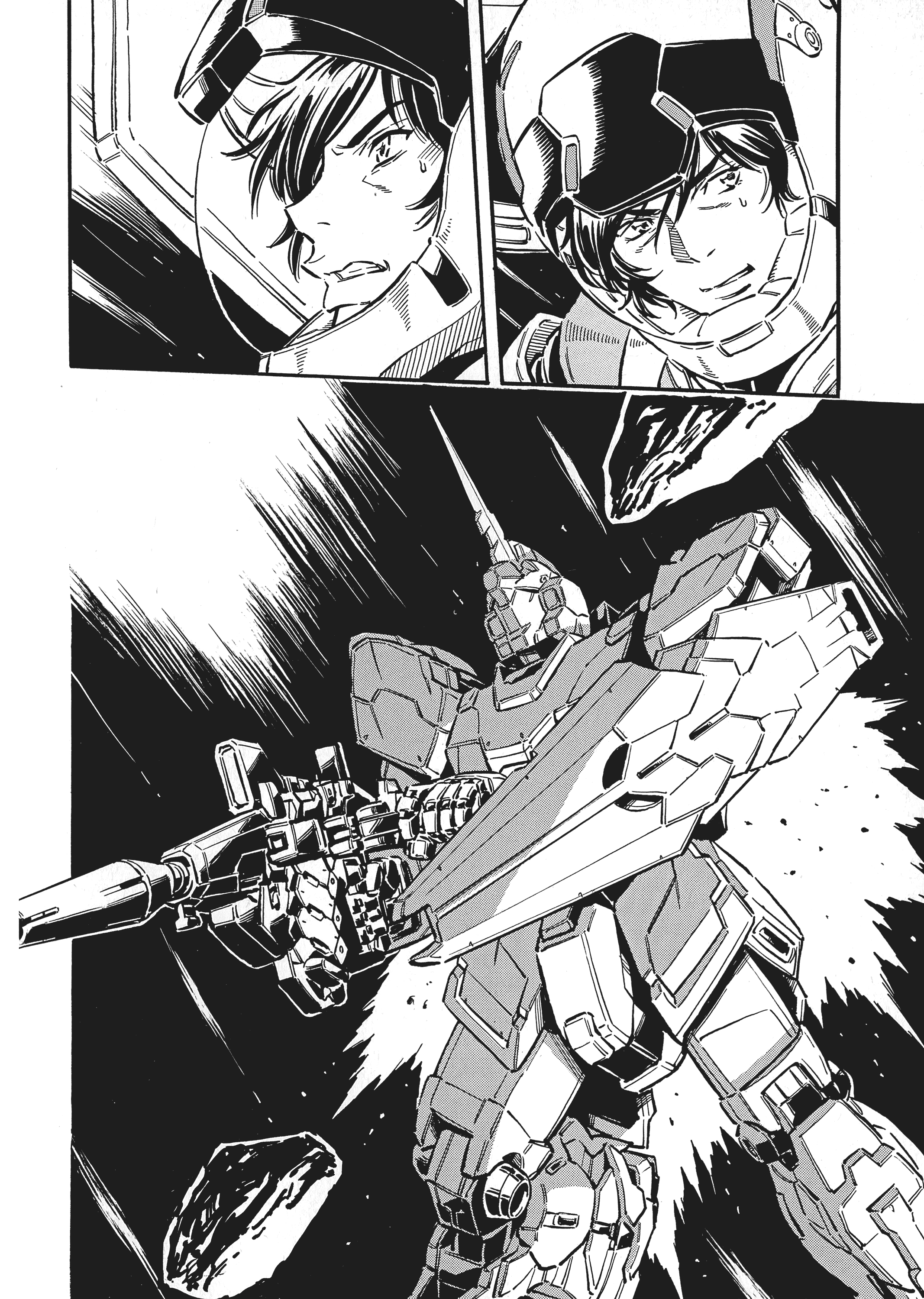 Page 103