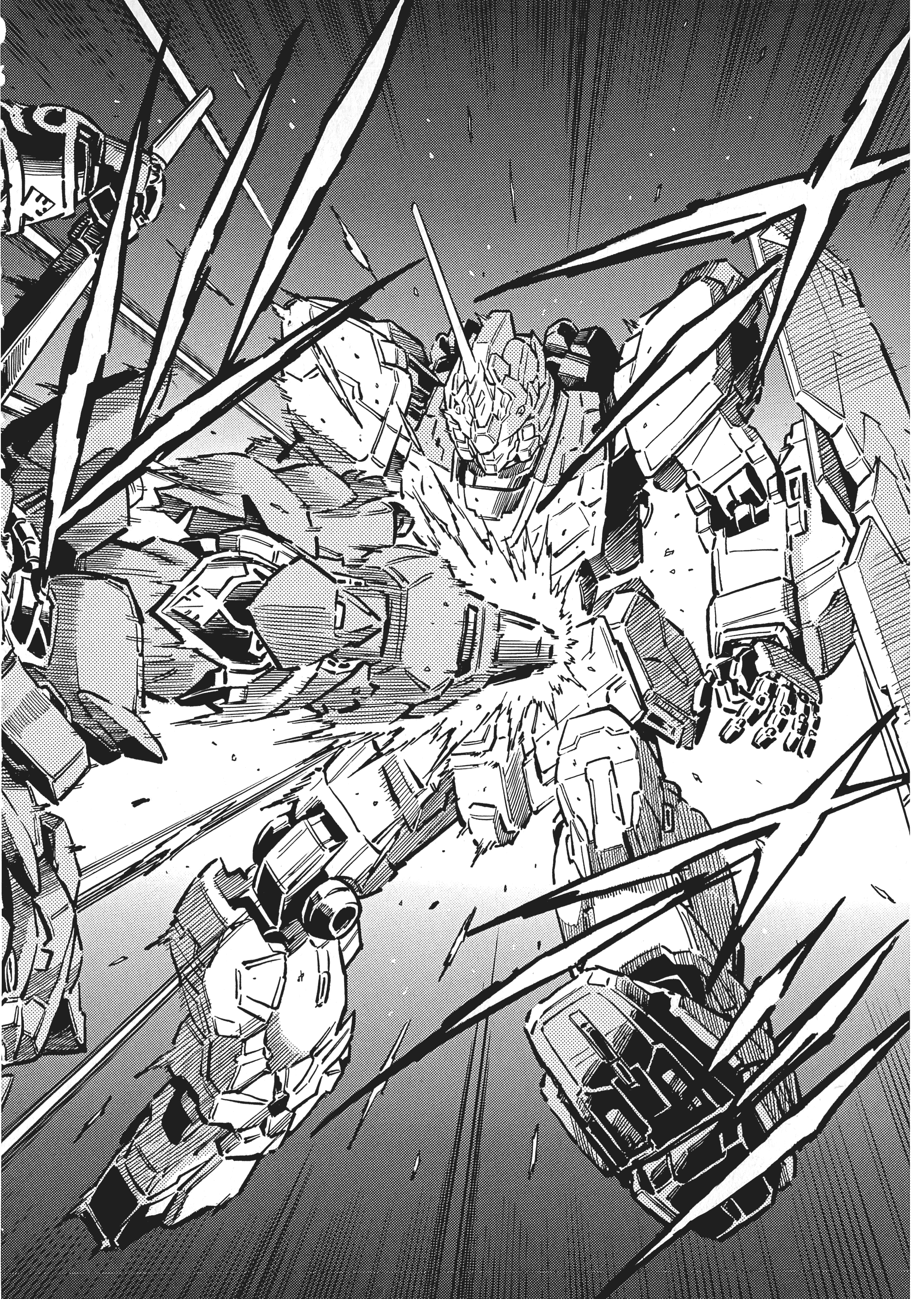 Page 123