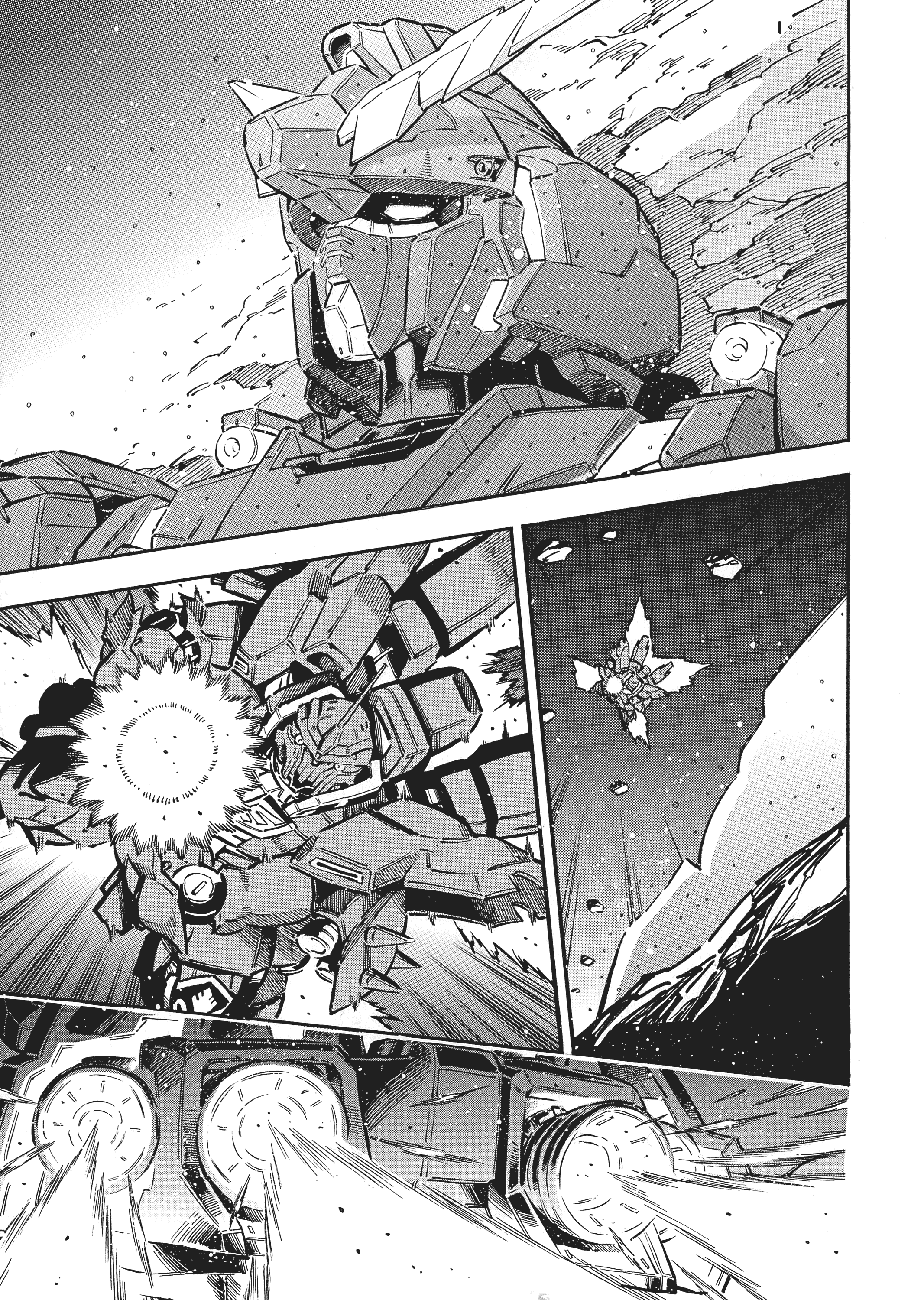 Page 132