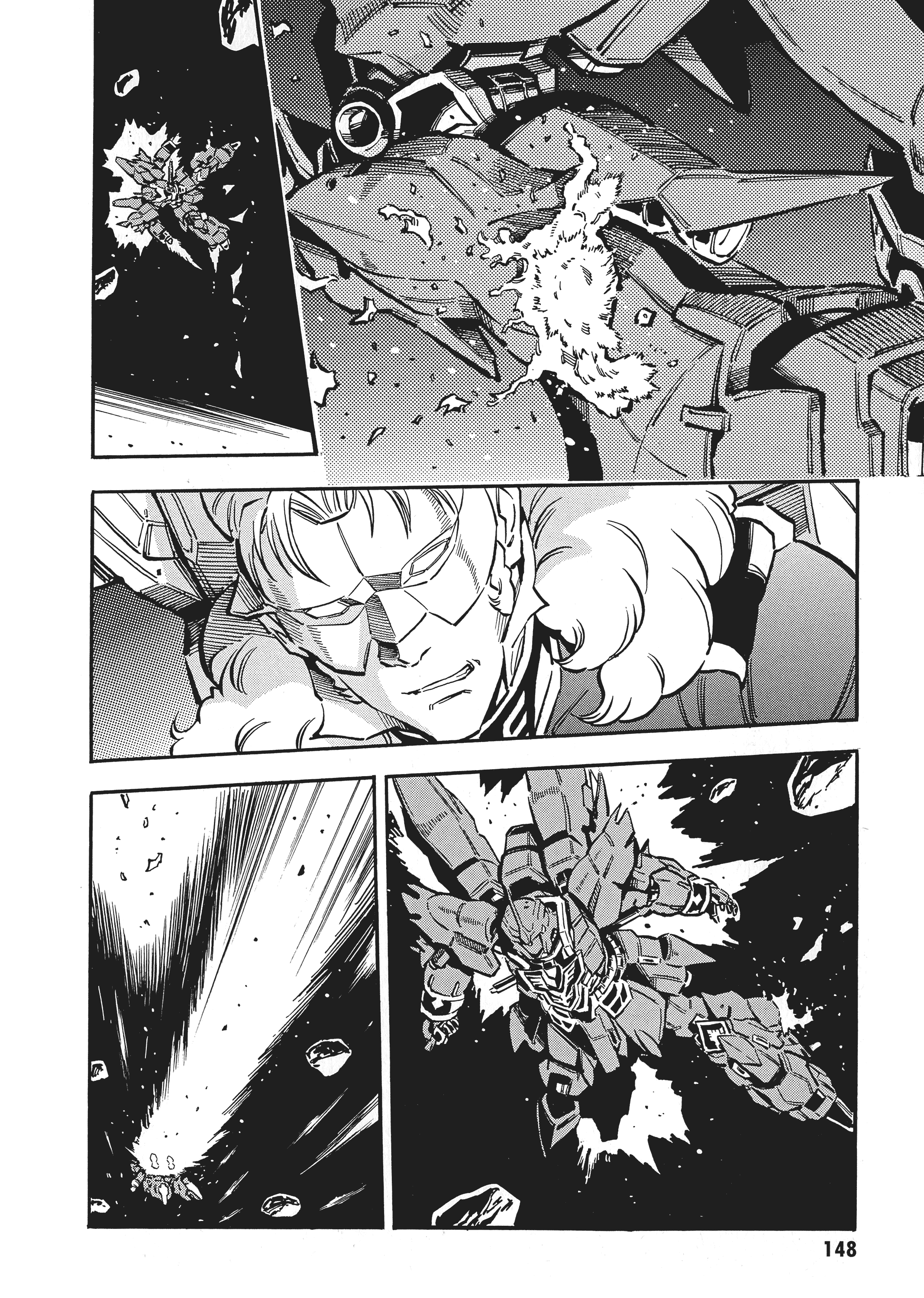 Page 151