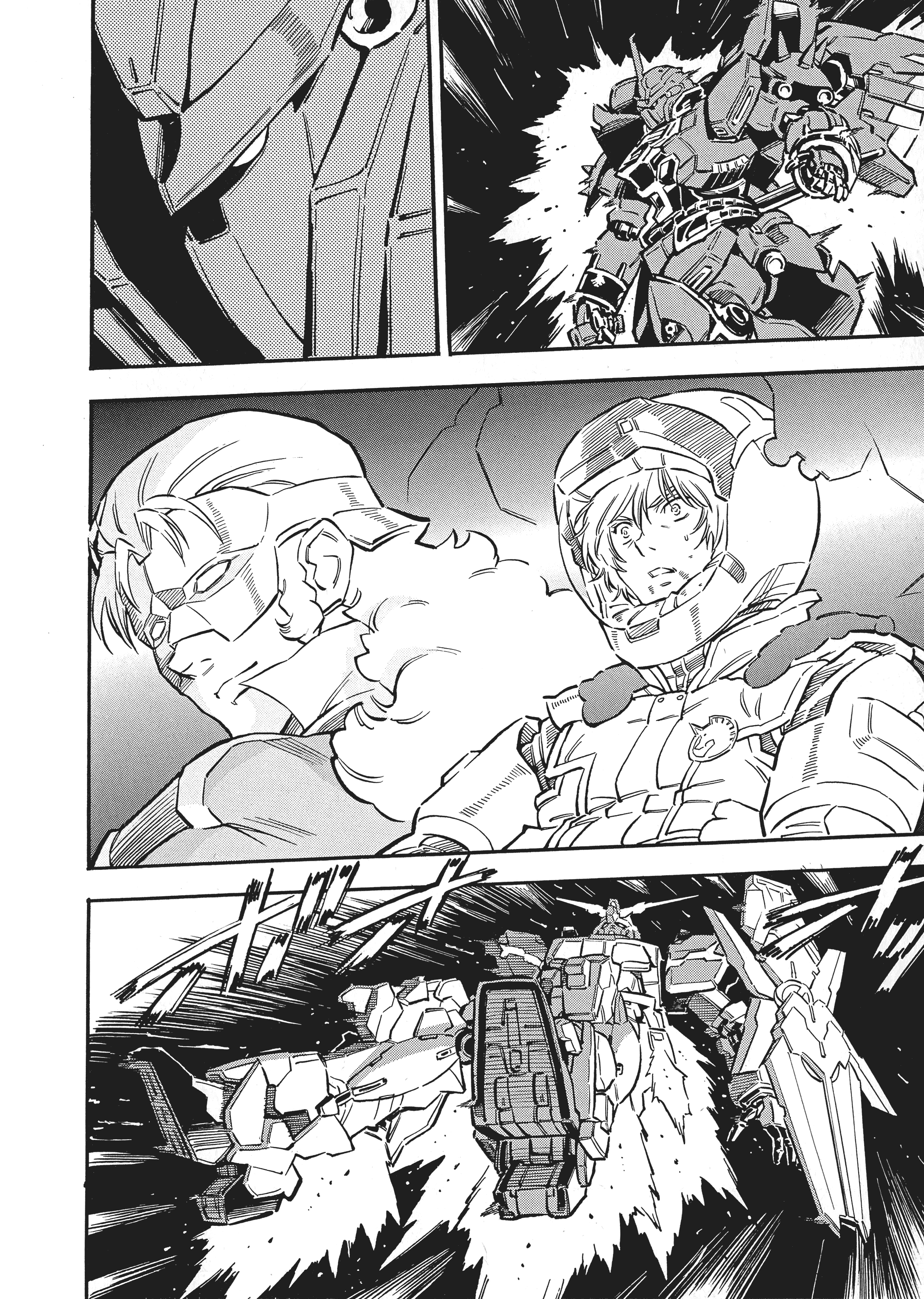 Page 153