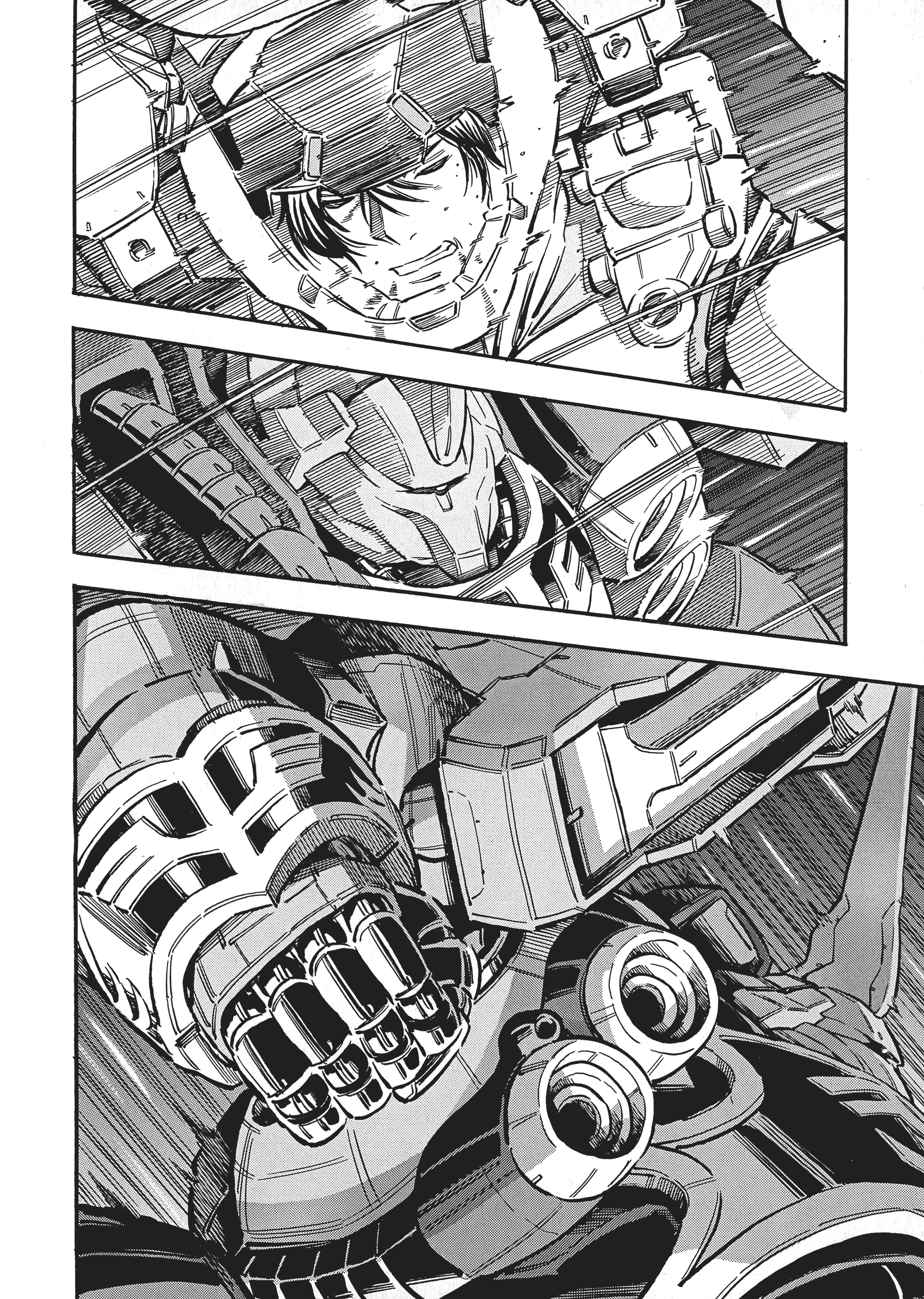 Page 161