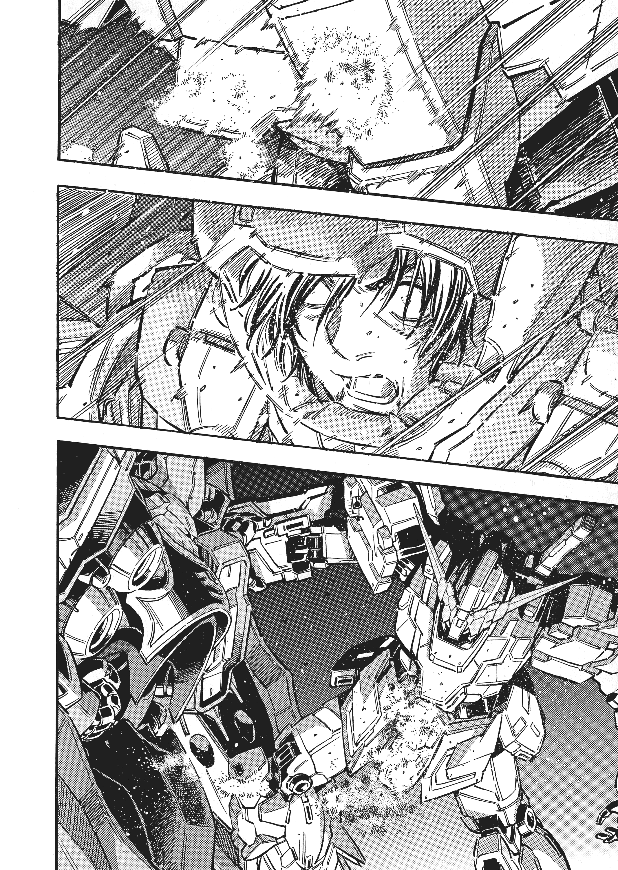 Page 163