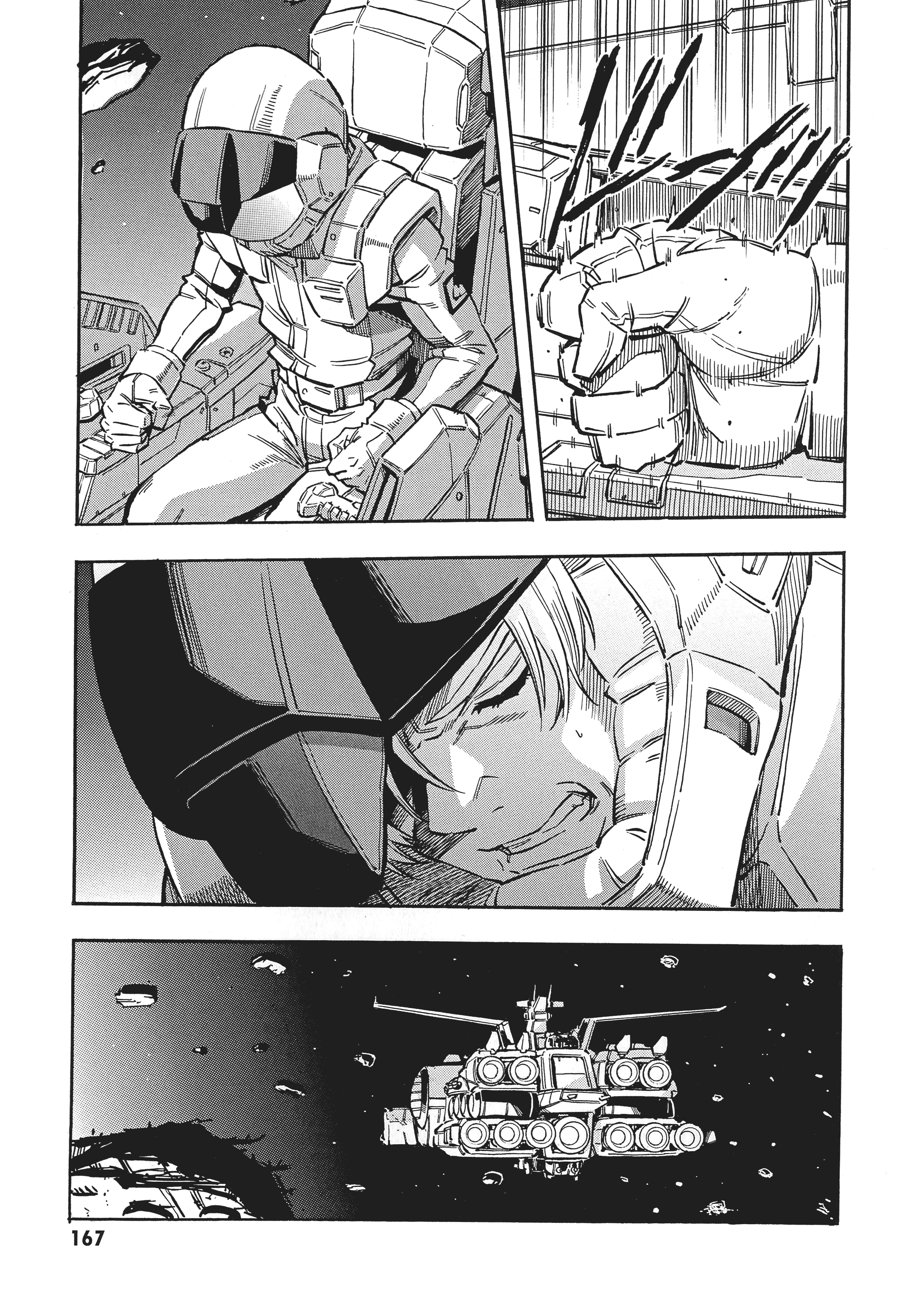Page 170