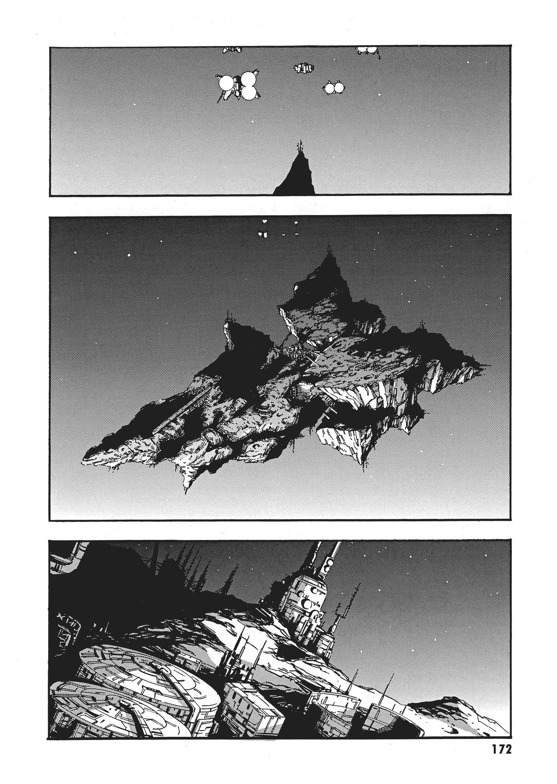 Page 175