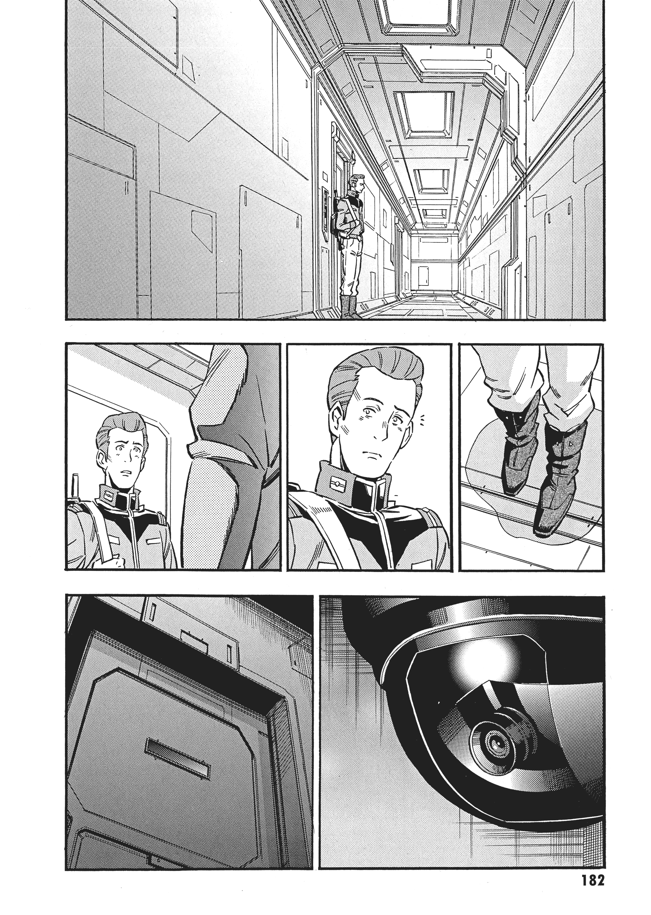Page 185
