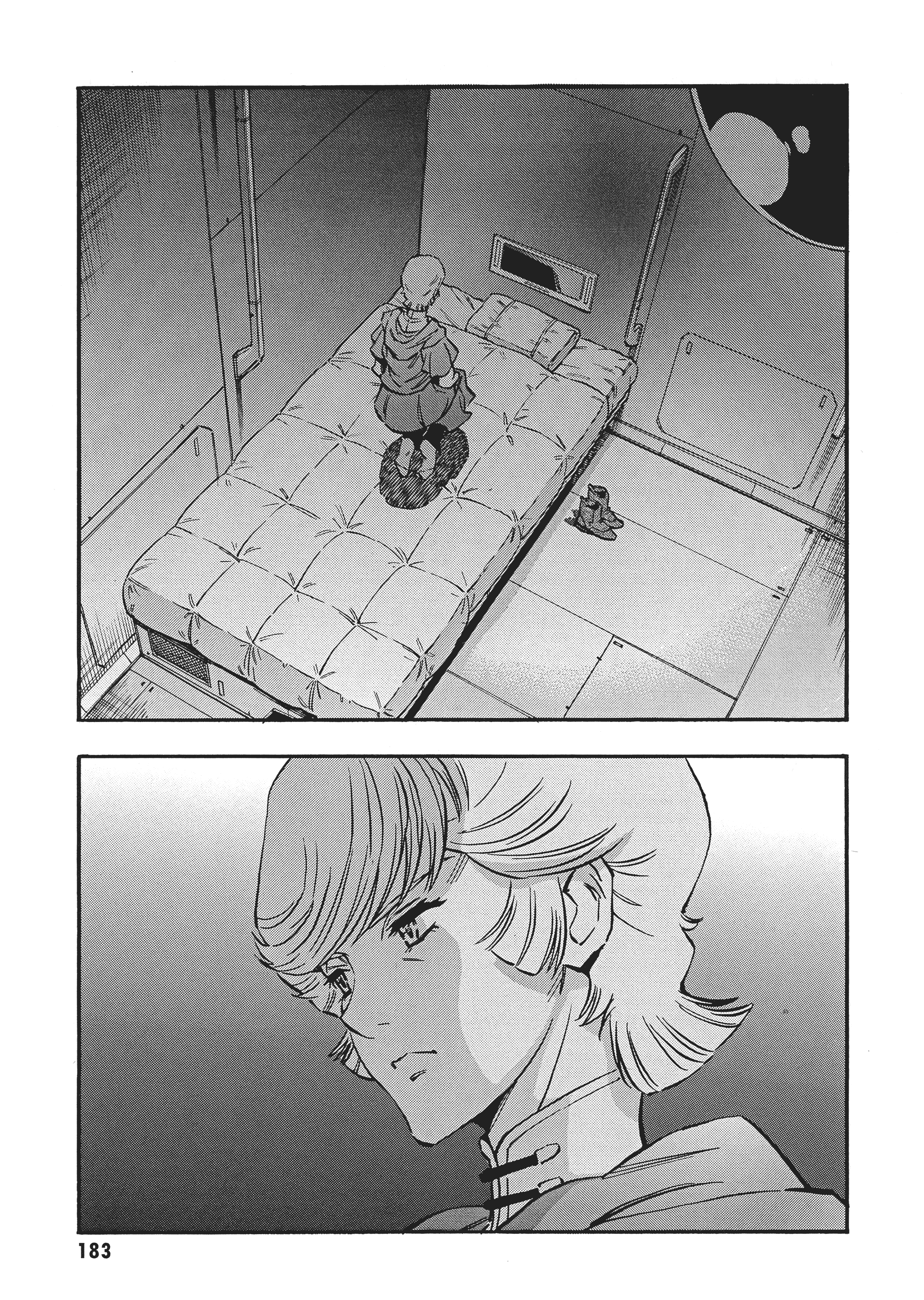 Page 186