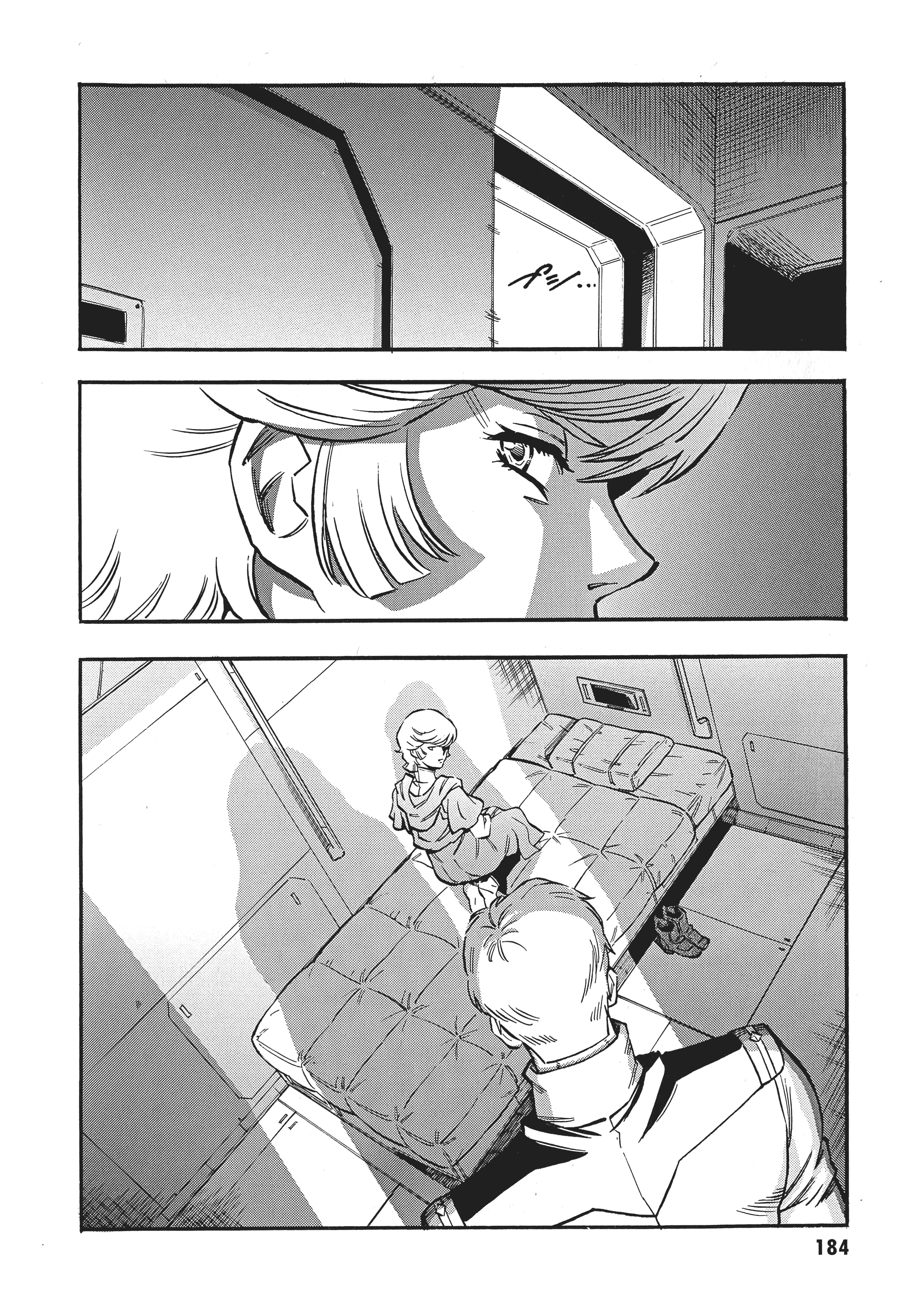 Page 187