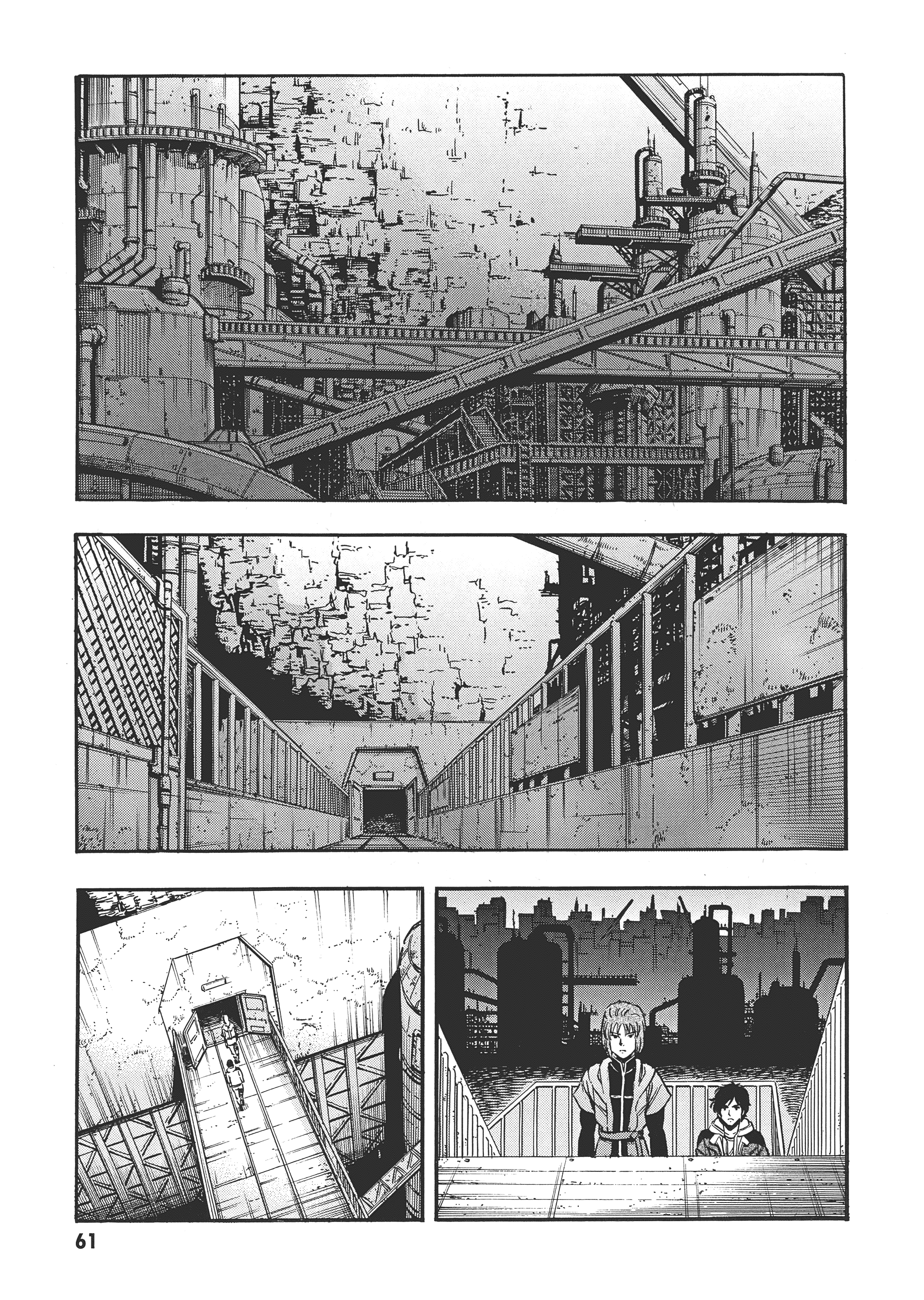 Page 64
