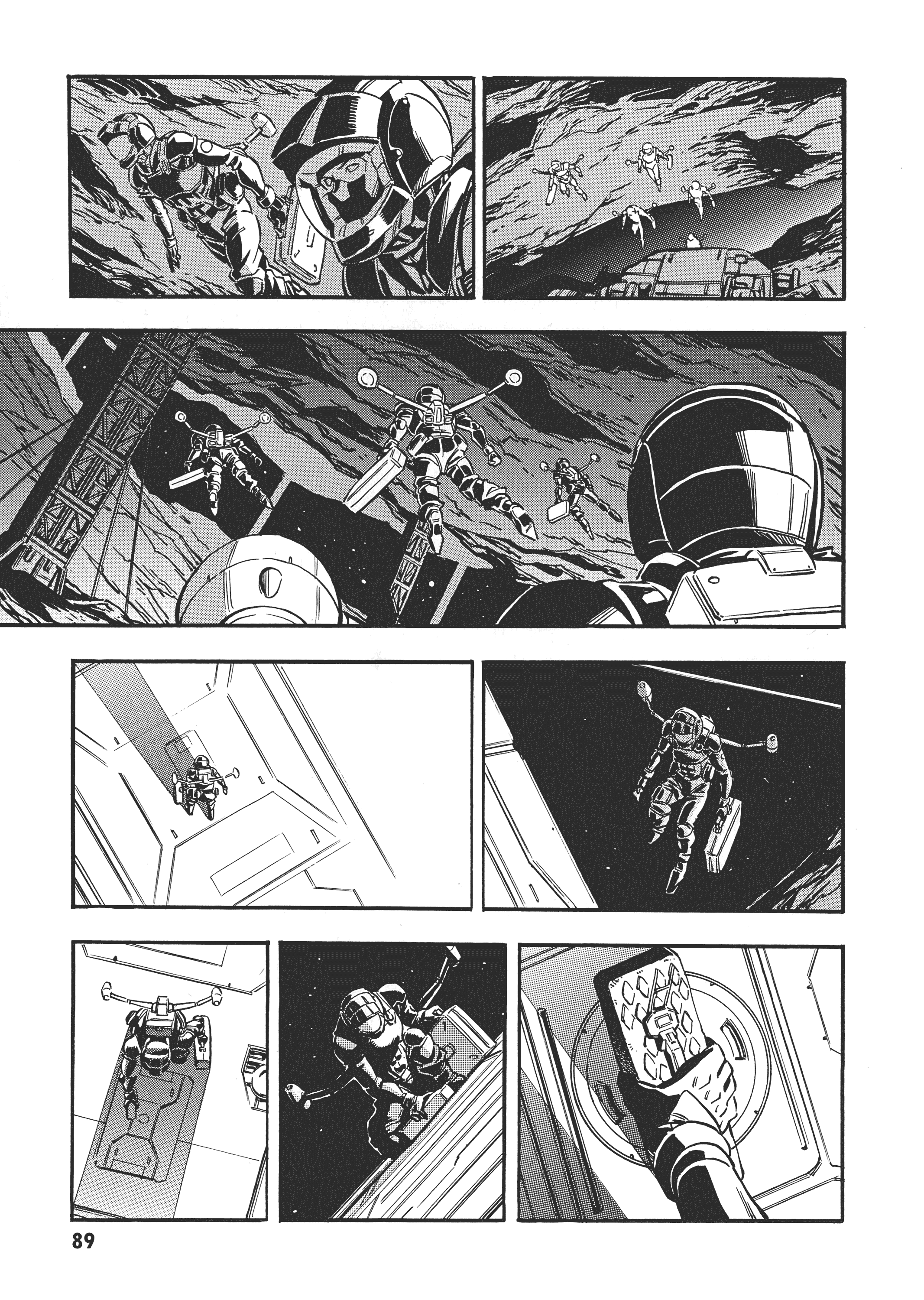 Page 92
