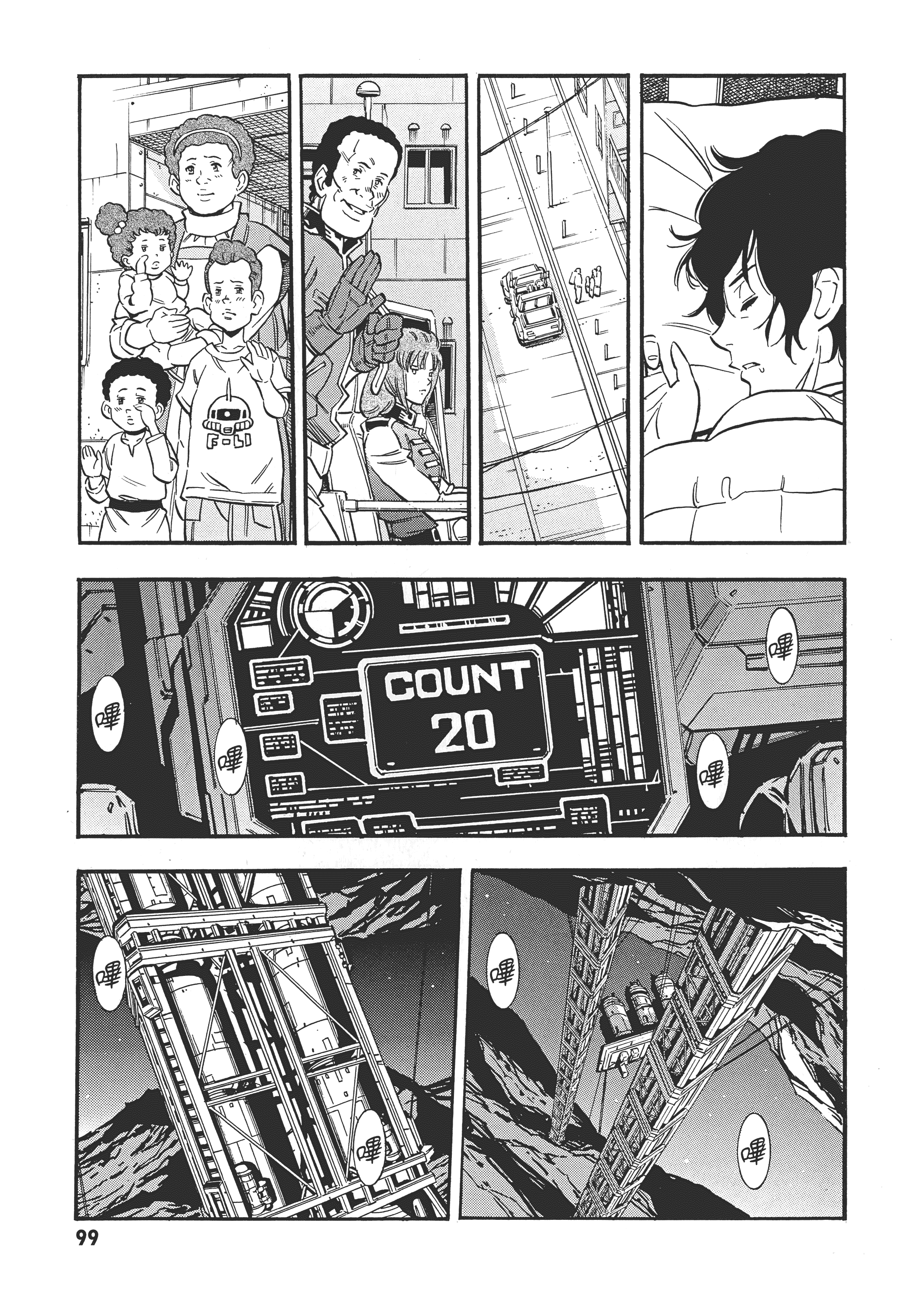 Page 102