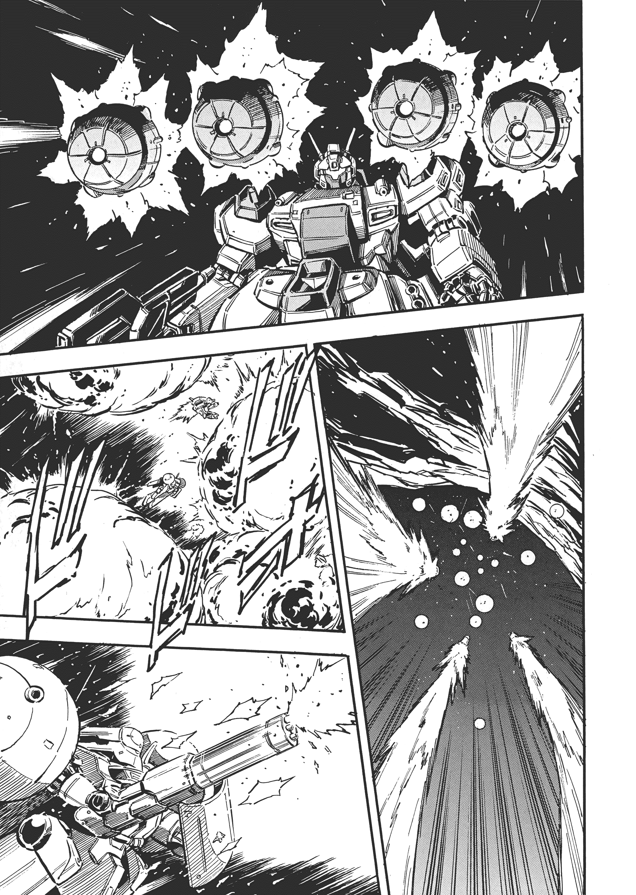 Page 132